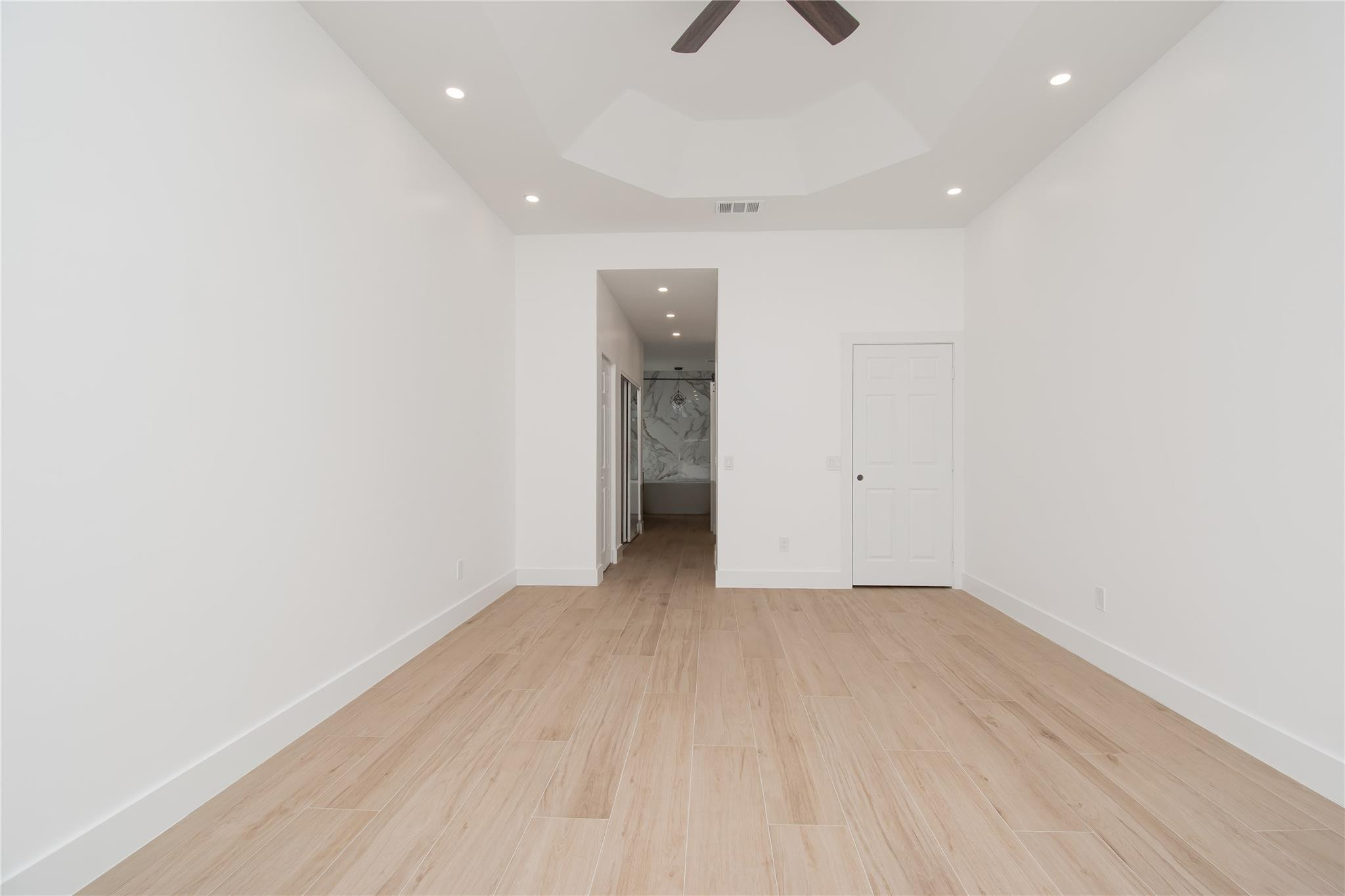 11524 Corazon Boynton Beach, FL 33437