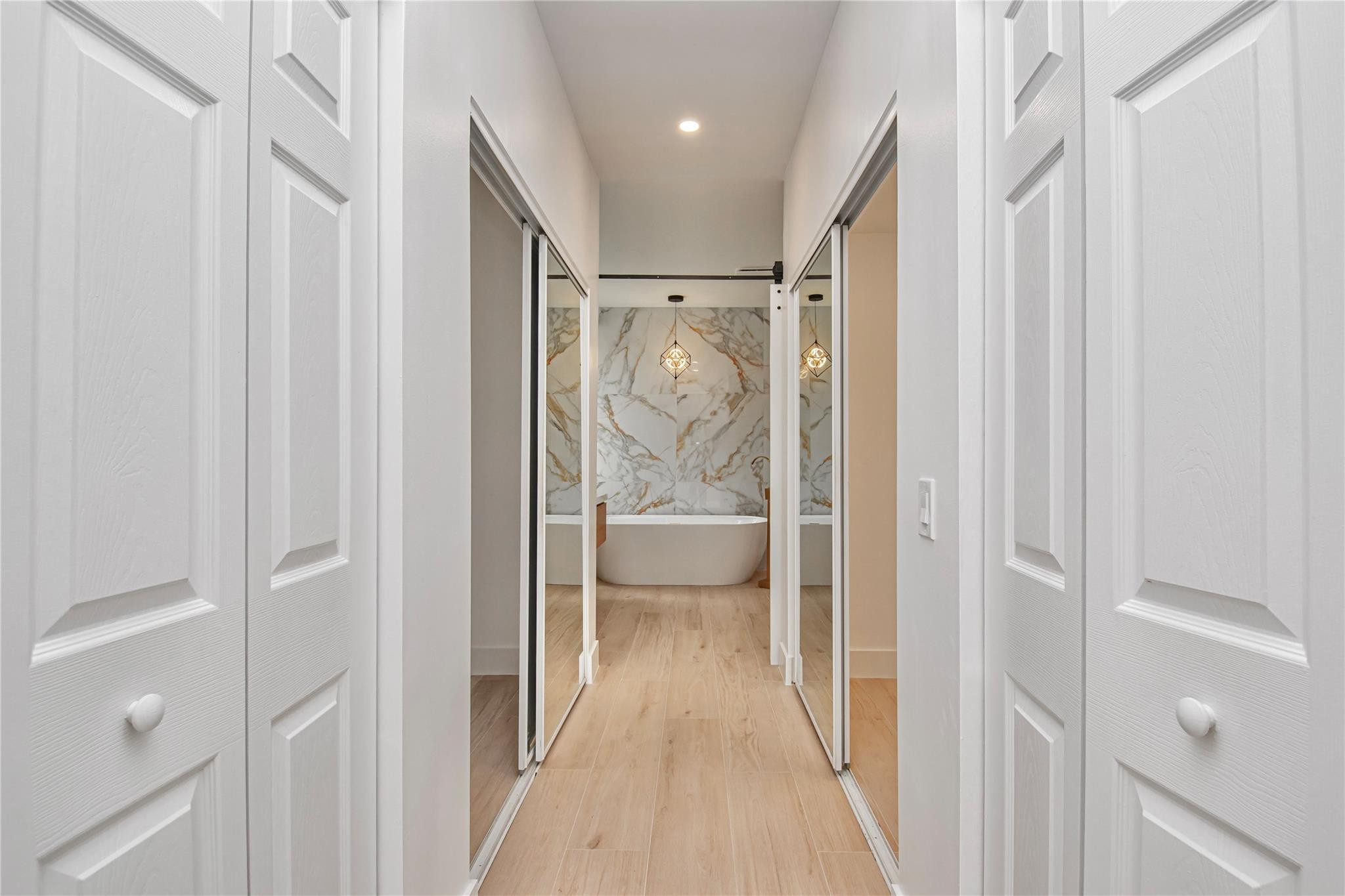 11524 Corazon Boynton Beach, FL 33437