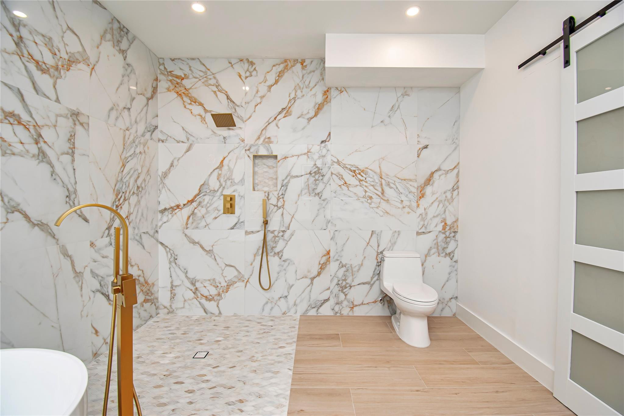 11524 Corazon Boynton Beach, FL 33437