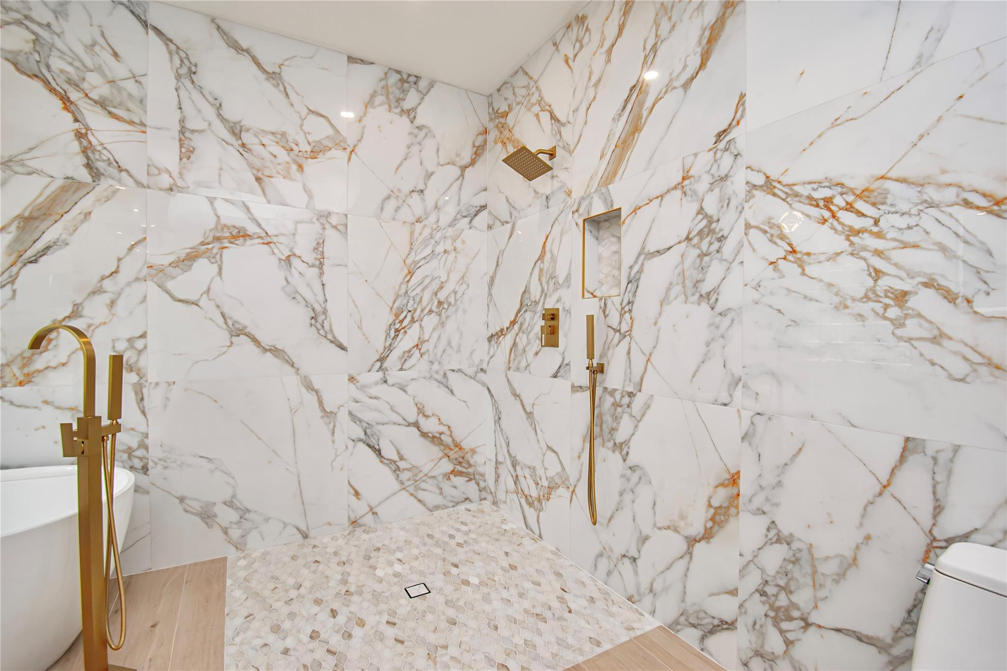 11524 Corazon Boynton Beach, FL 33437