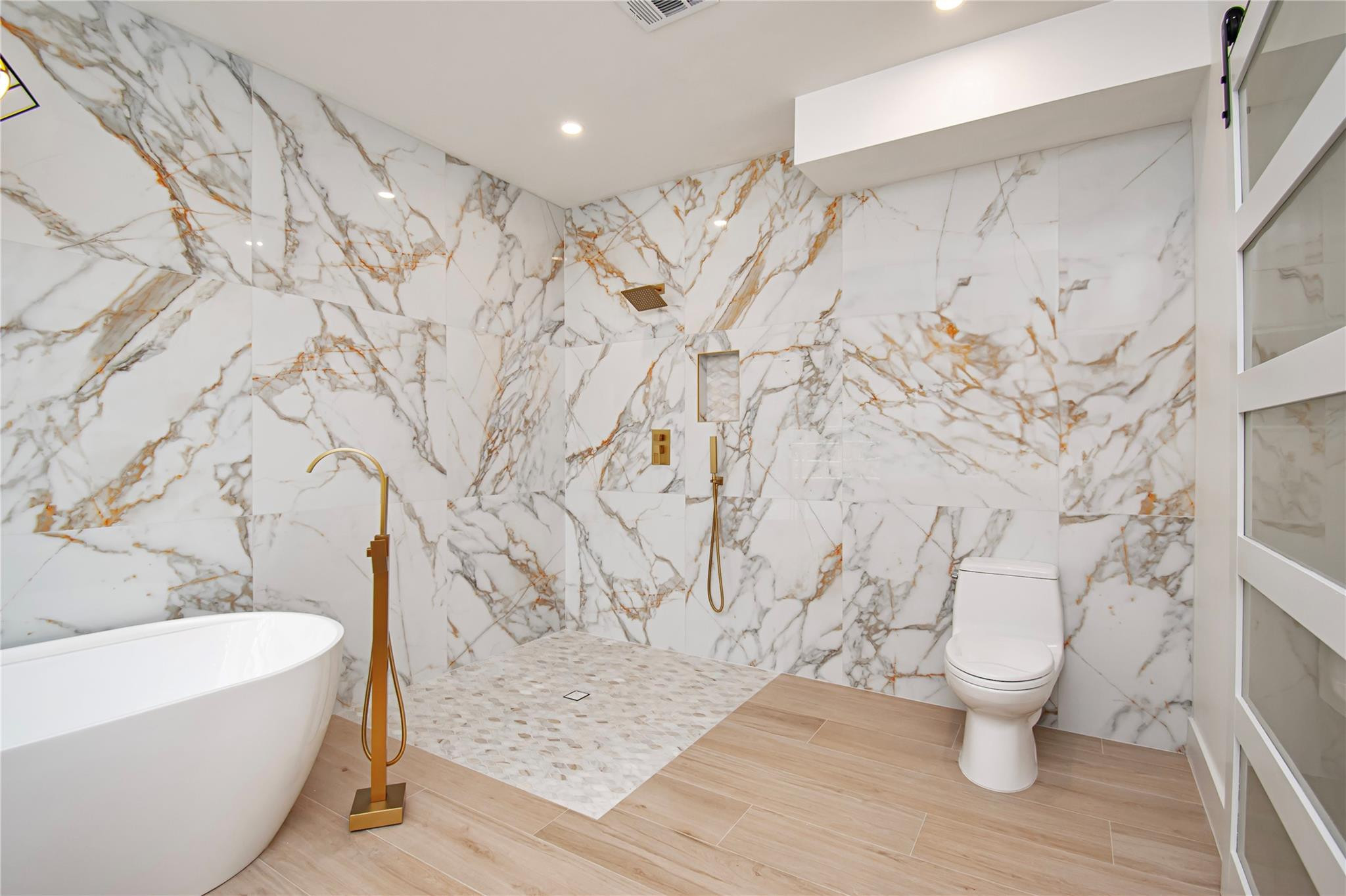 11524 Corazon Boynton Beach, FL 33437