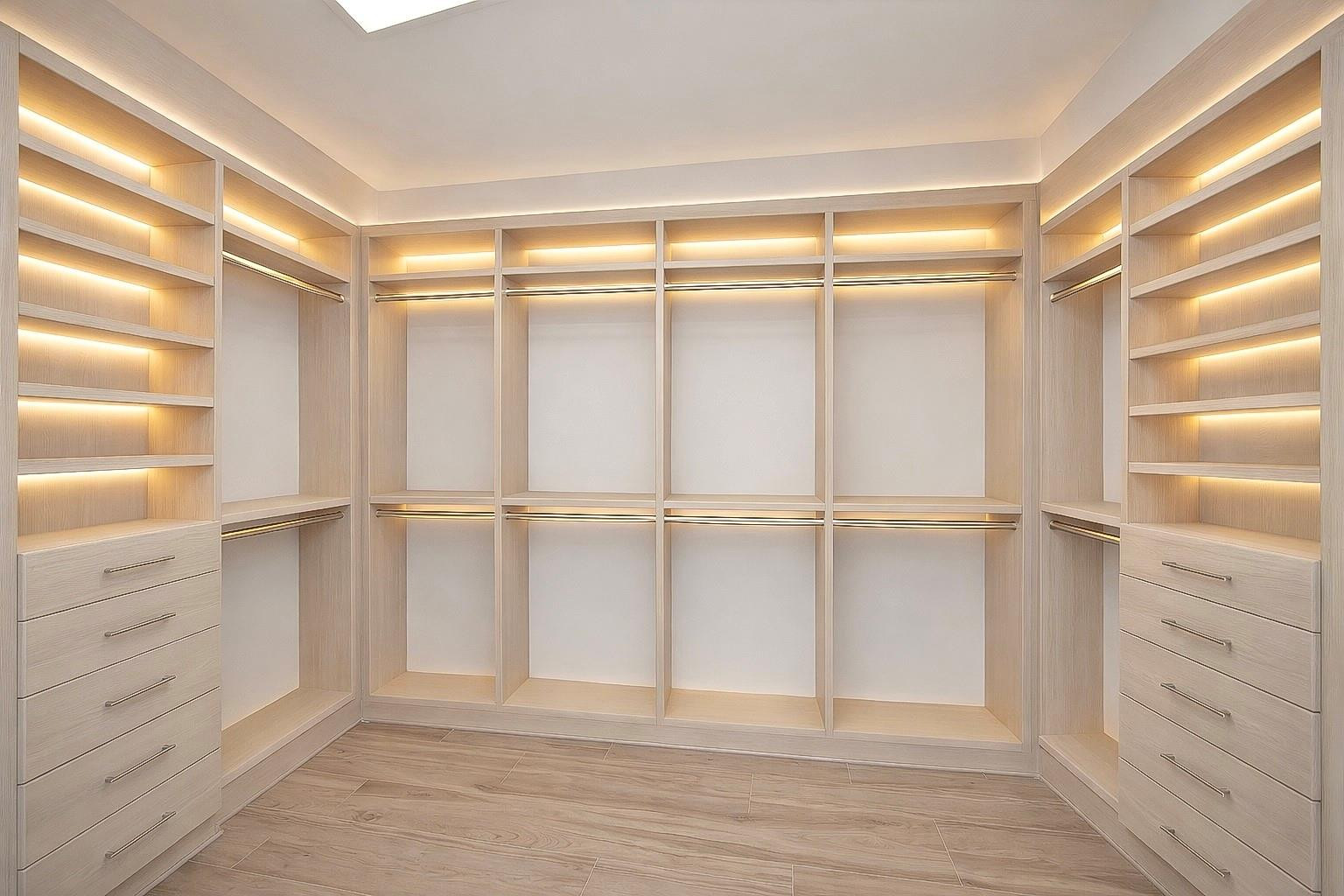 11524 Corazon Boynton Beach, FL 33437