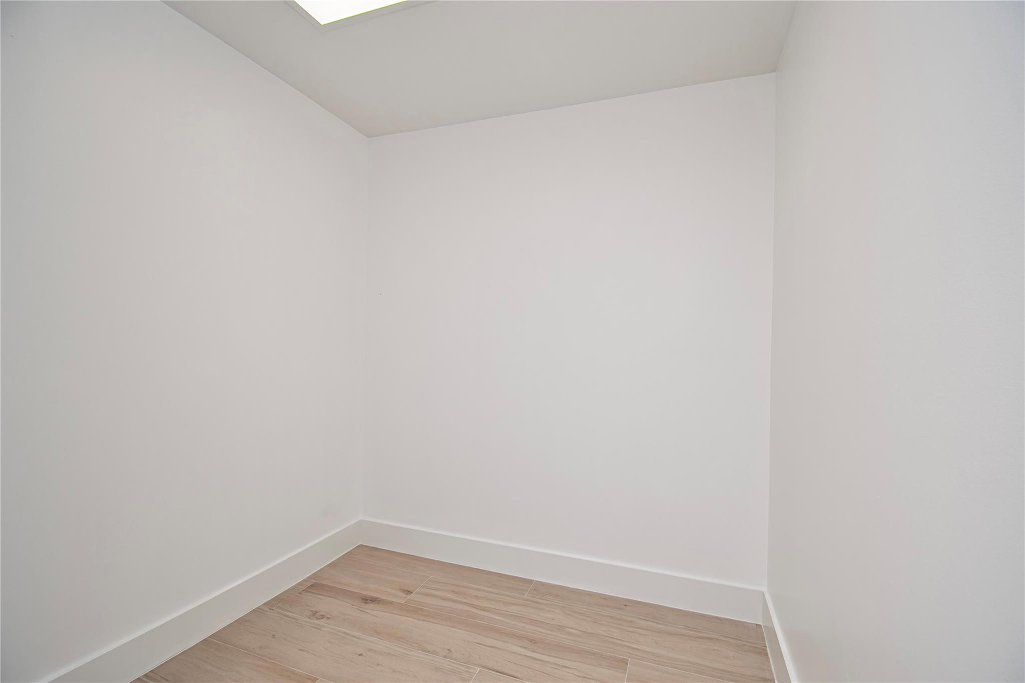 11524 Corazon Boynton Beach, FL 33437