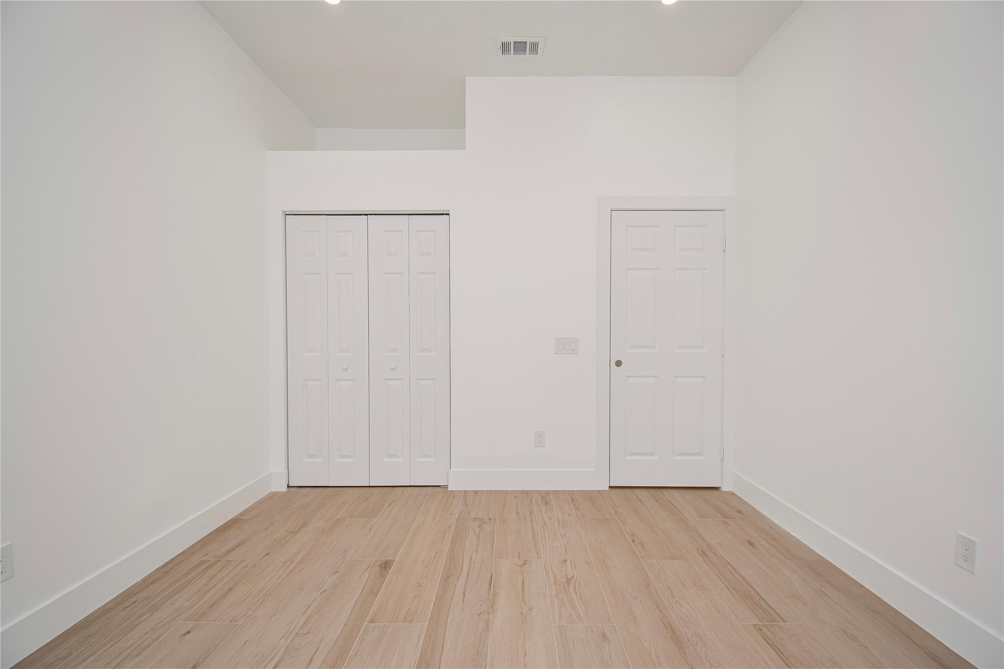 11524 Corazon Boynton Beach, FL 33437