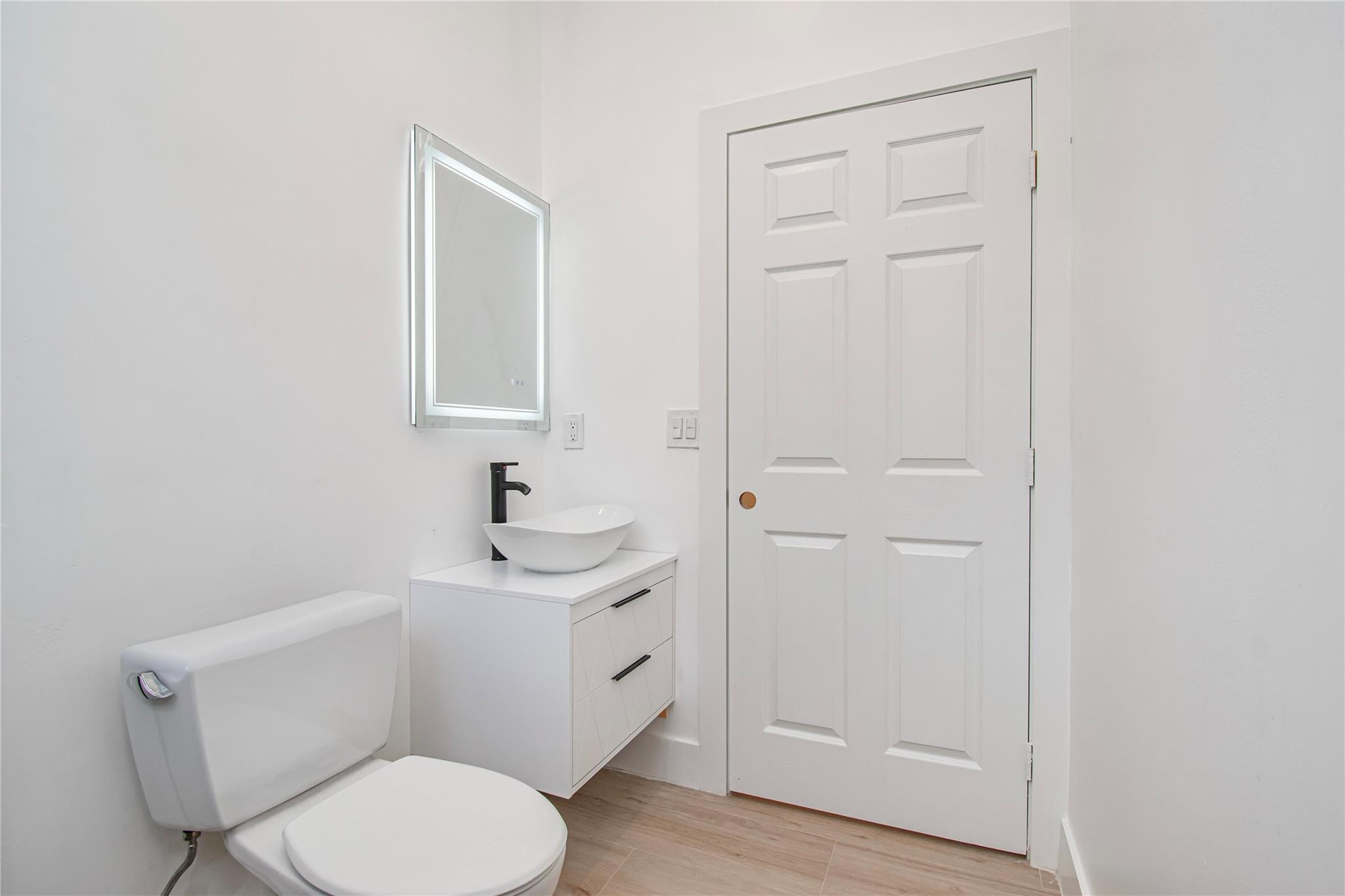 11524 Corazon Boynton Beach, FL 33437