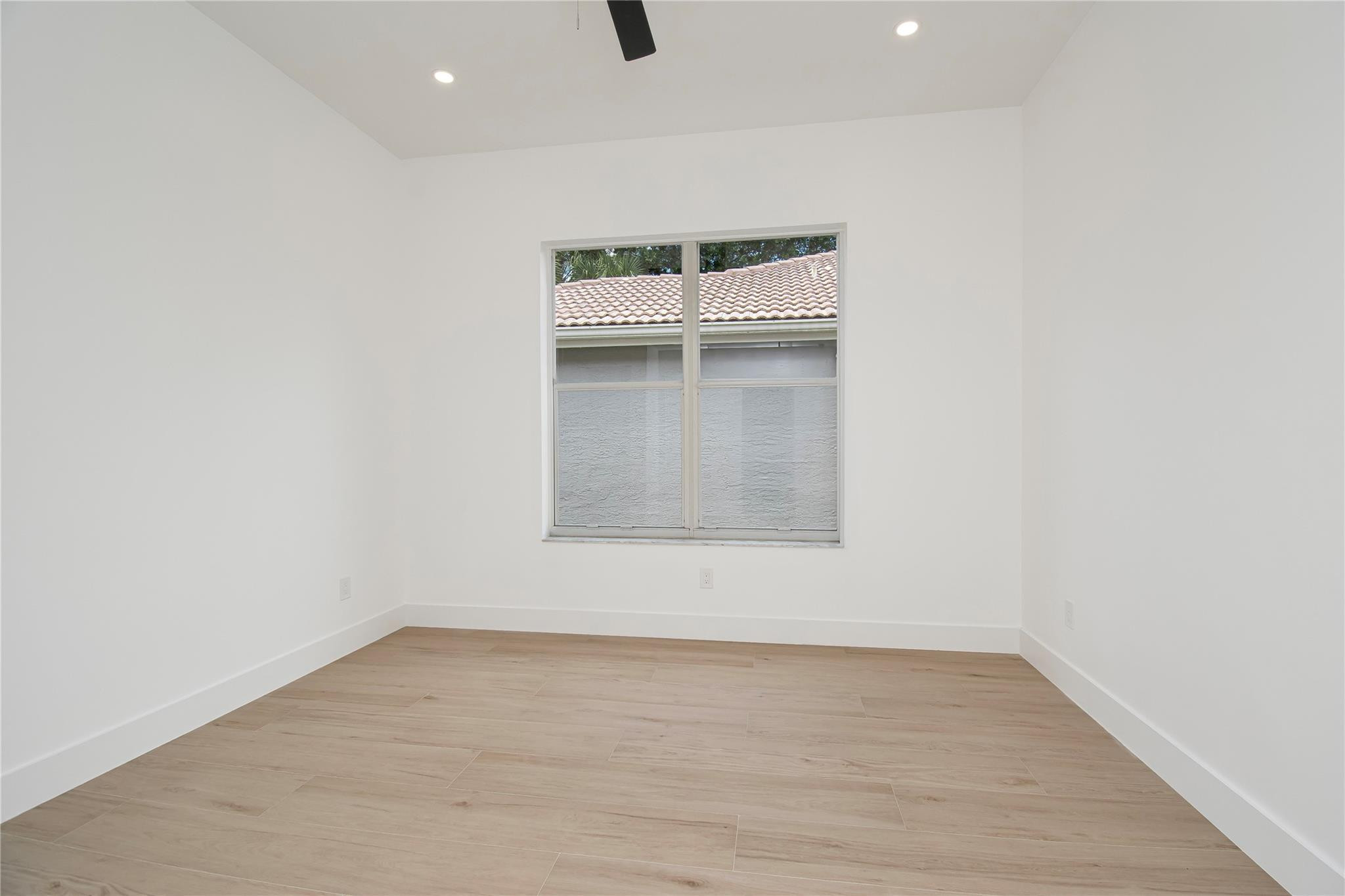 11524 Corazon Boynton Beach, FL 33437