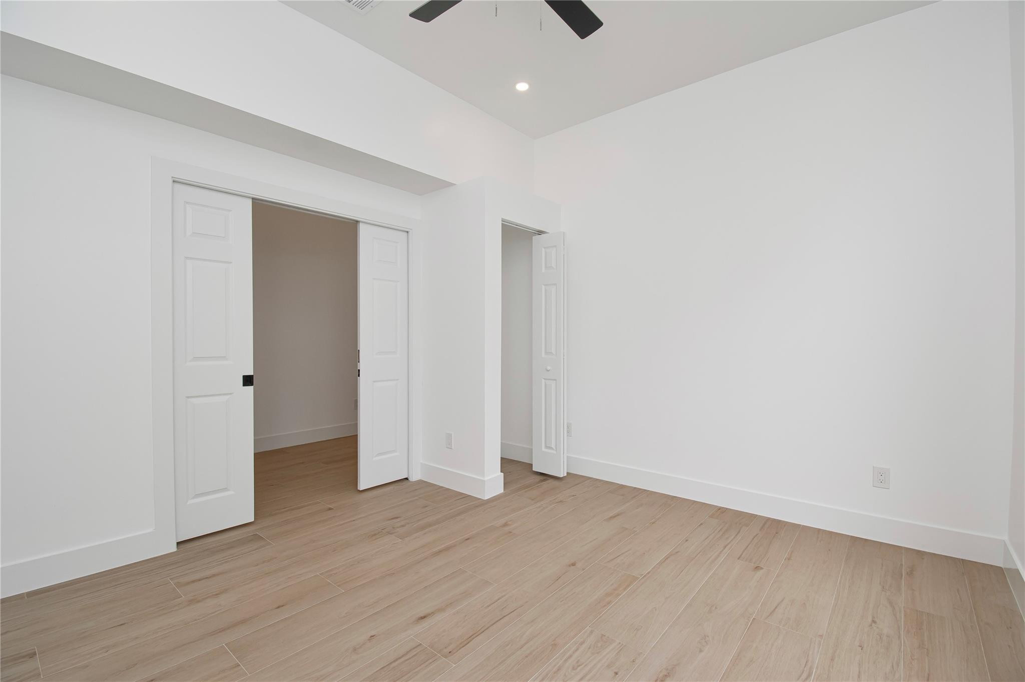 11524 Corazon Boynton Beach, FL 33437