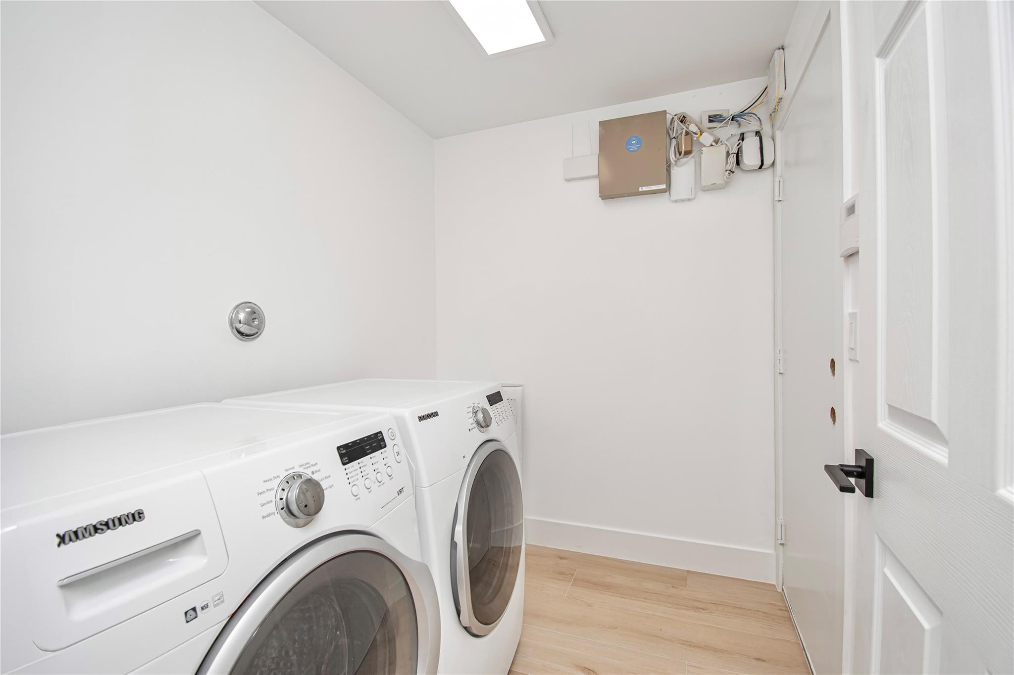 11524 Corazon Boynton Beach, FL 33437