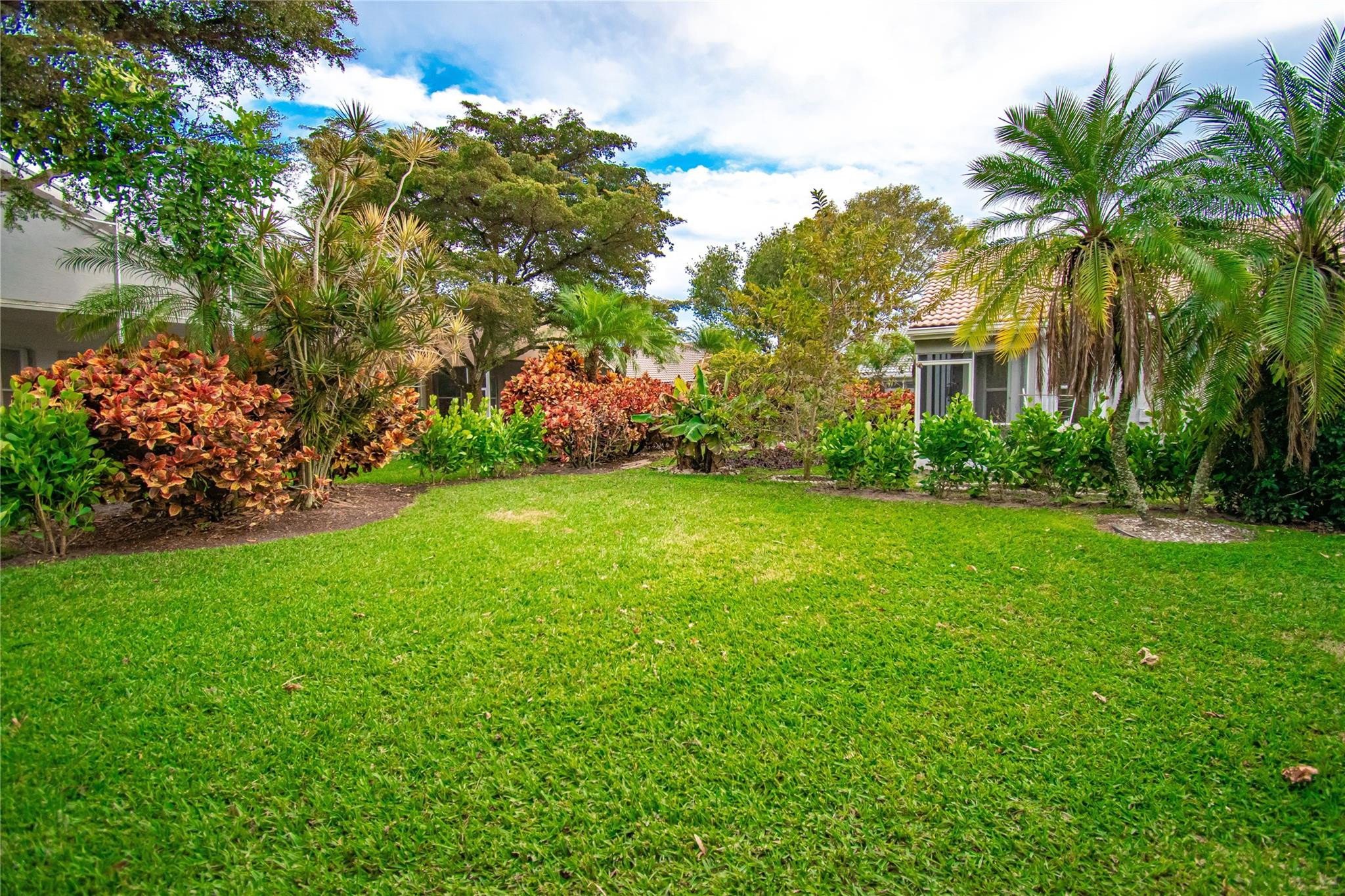 11524 Corazon Boynton Beach, FL 33437