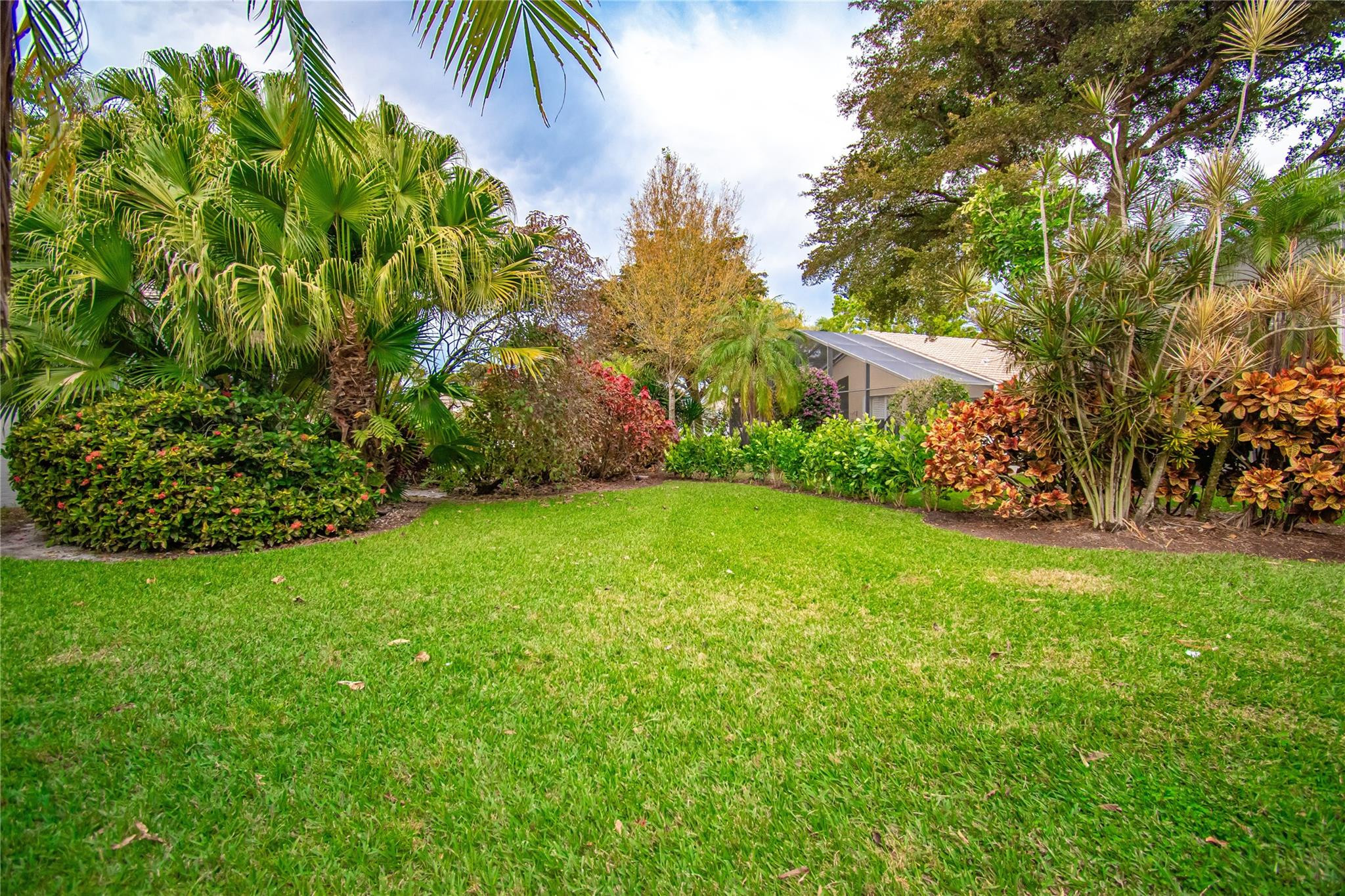 11524 Corazon Boynton Beach, FL 33437