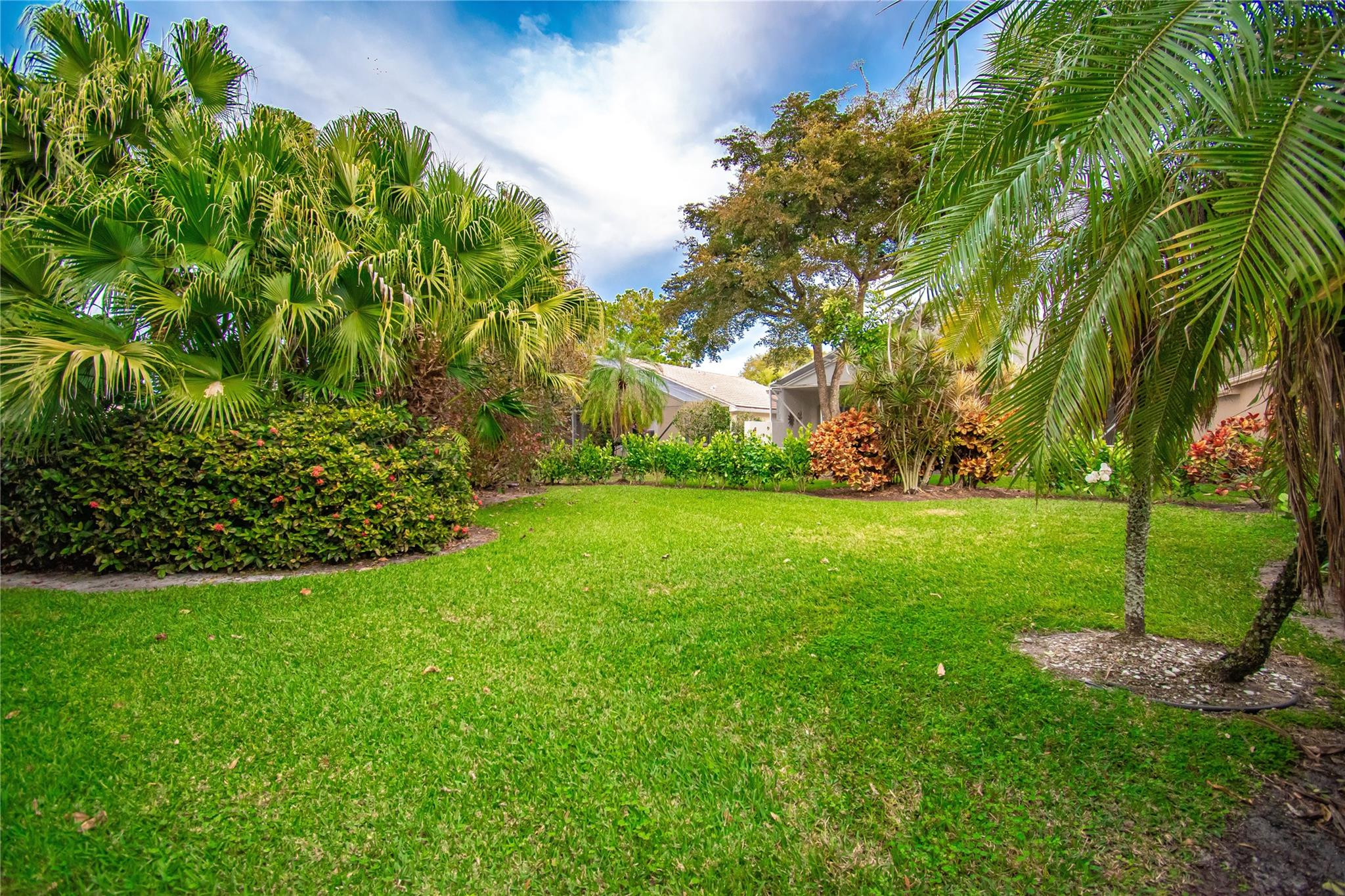 11524 Corazon Boynton Beach, FL 33437