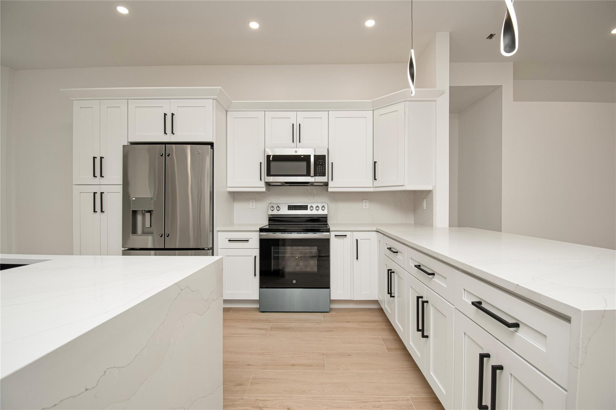 11524 Corazon Boynton Beach, FL 33437