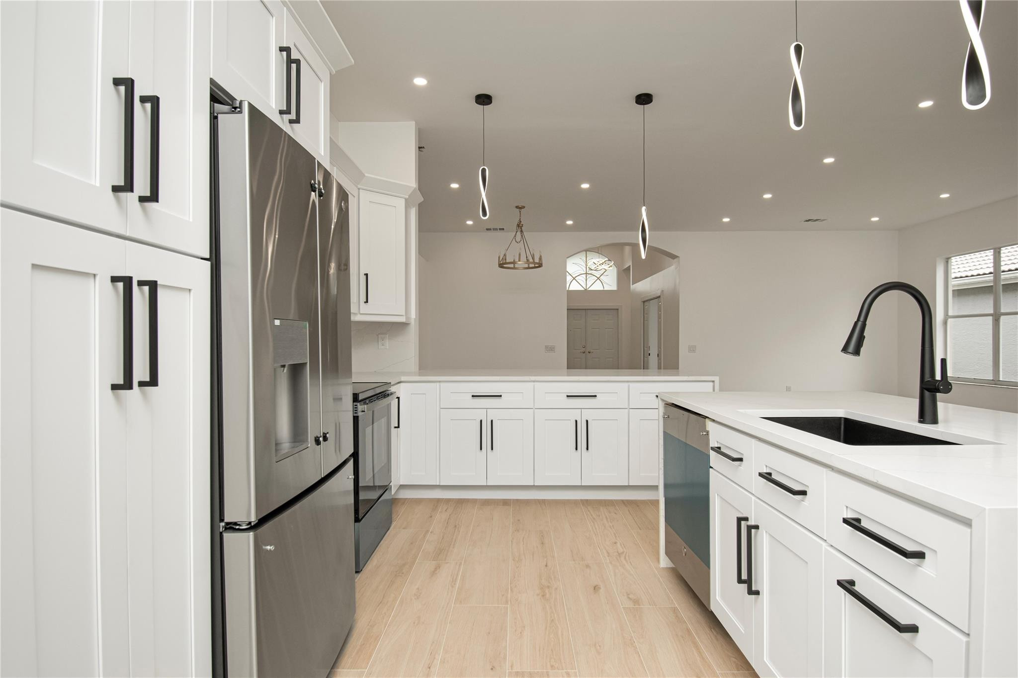 11524 Corazon Boynton Beach, FL 33437