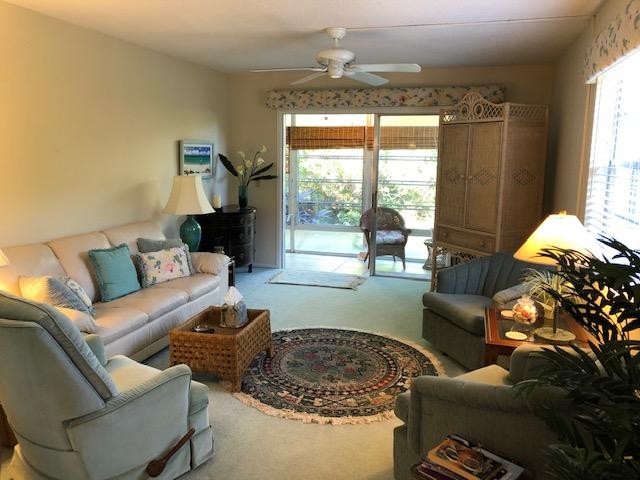 2600 SE Ocean Boulevard #1
