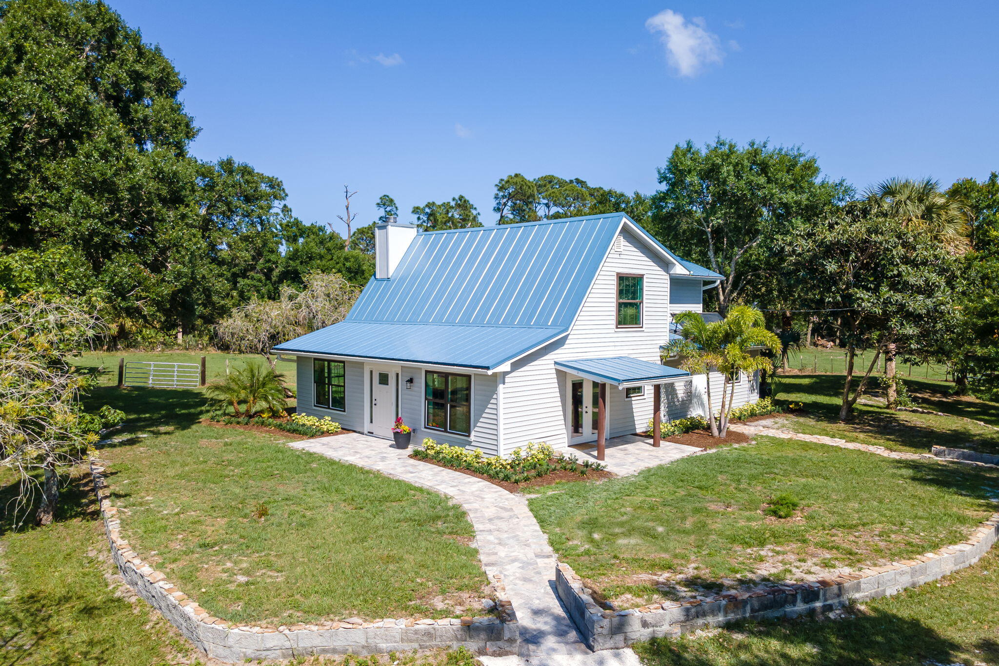 4026 62nd Court
