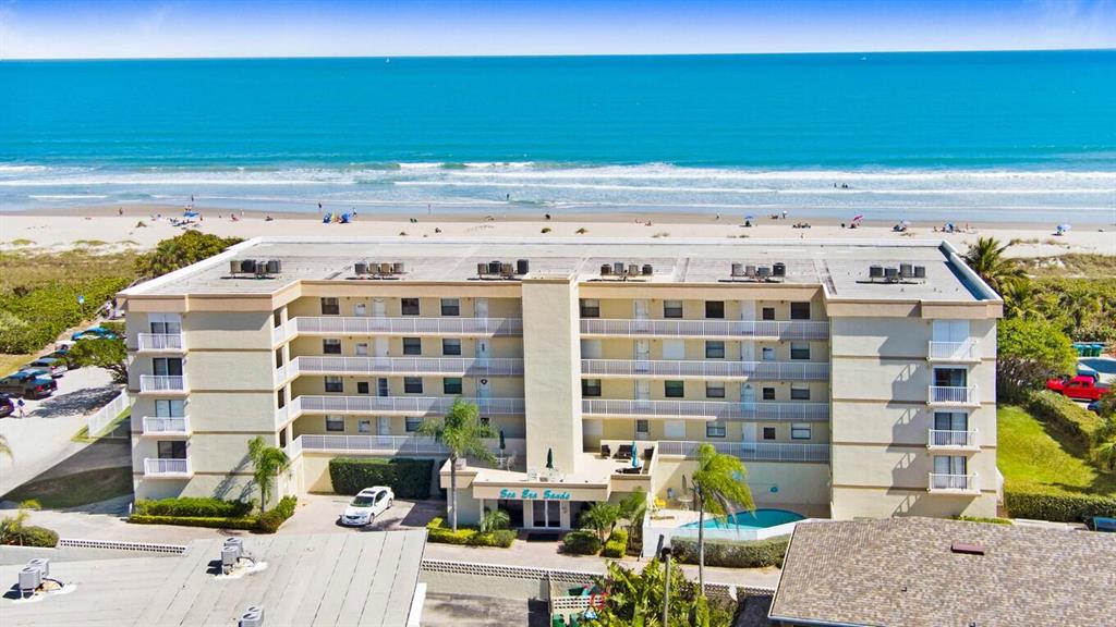 555 Harrison Ave #305