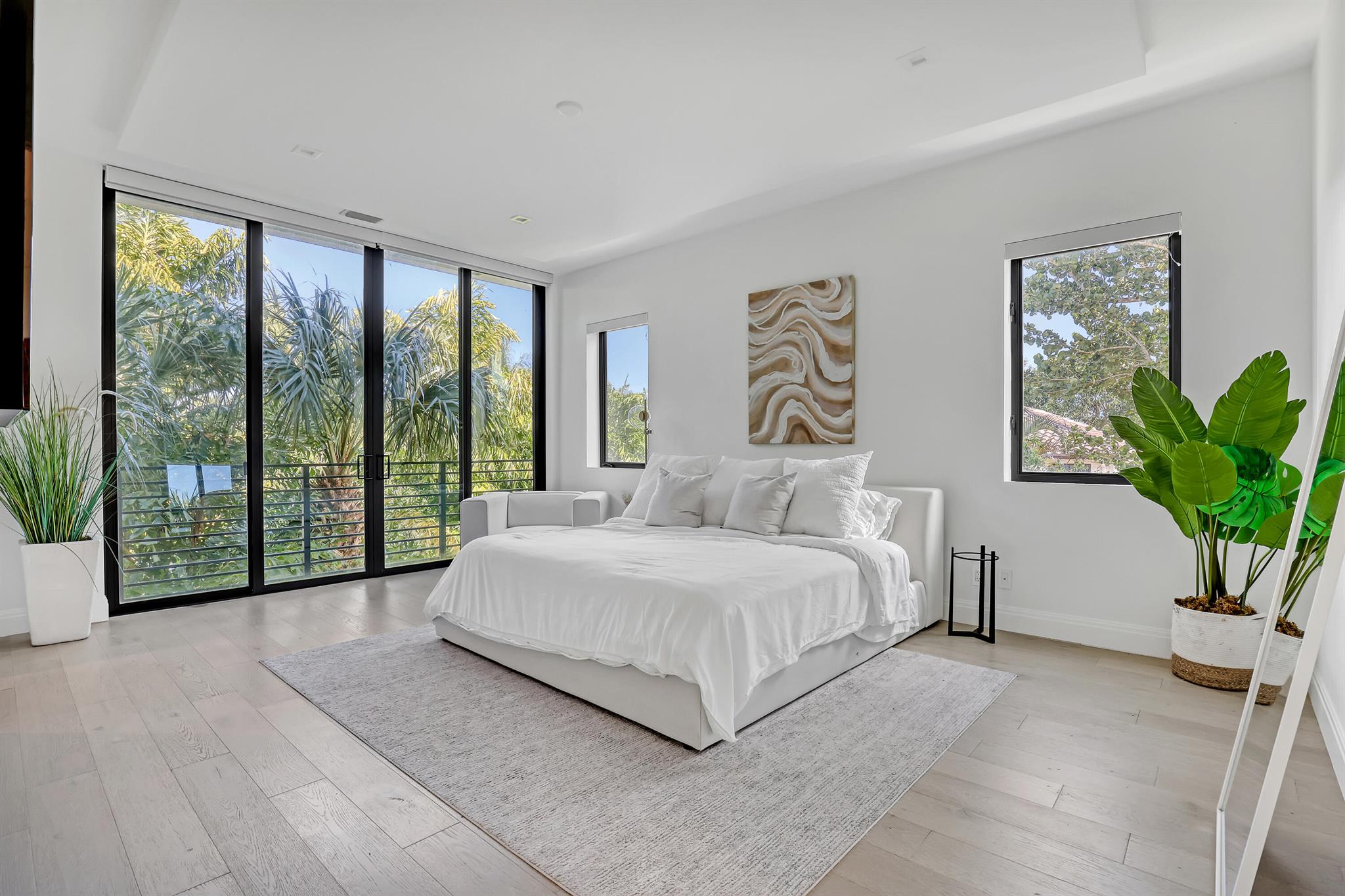 703 NE 5th St Delray Beach, FL 33483