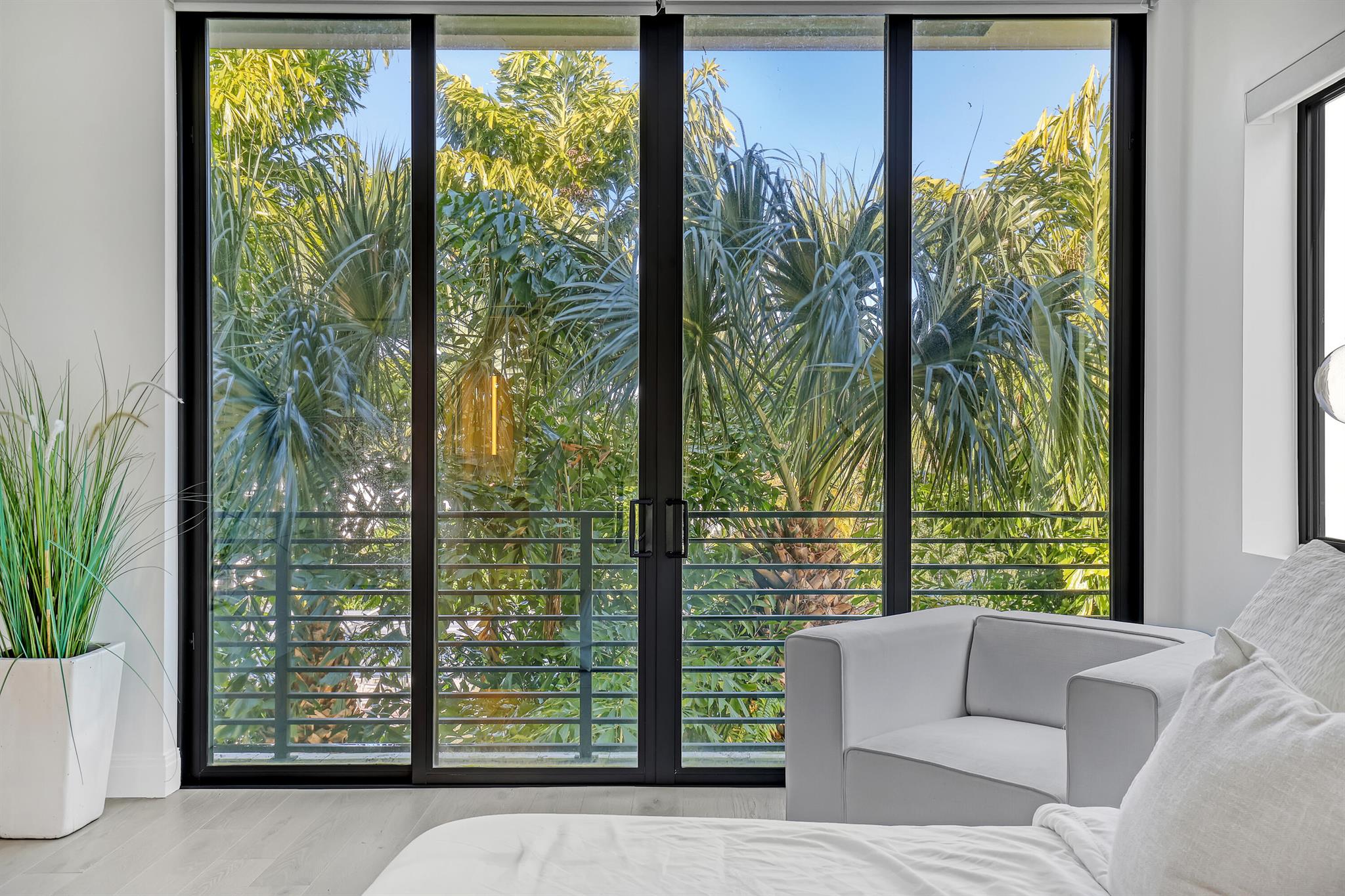 703 NE 5th St Delray Beach, FL 33483