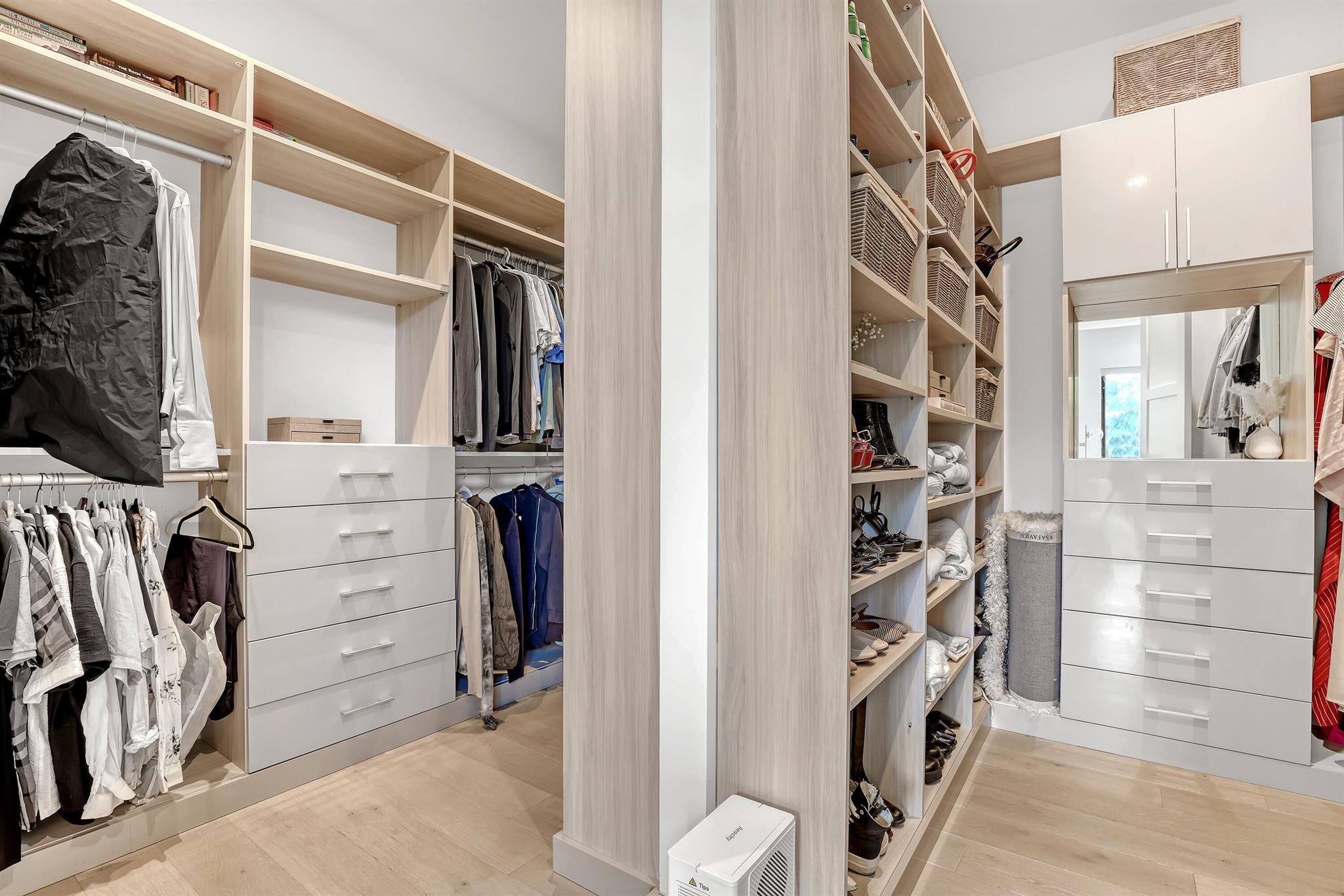 703 NE 5th St Delray Beach, FL 33483