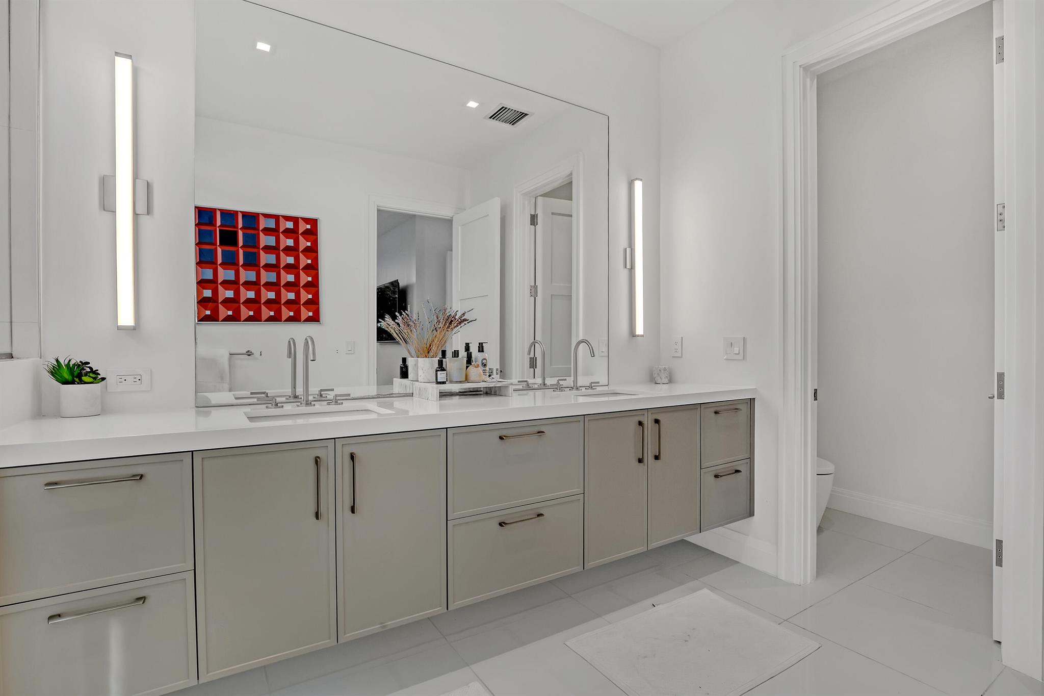 703 NE 5th St Delray Beach, FL 33483