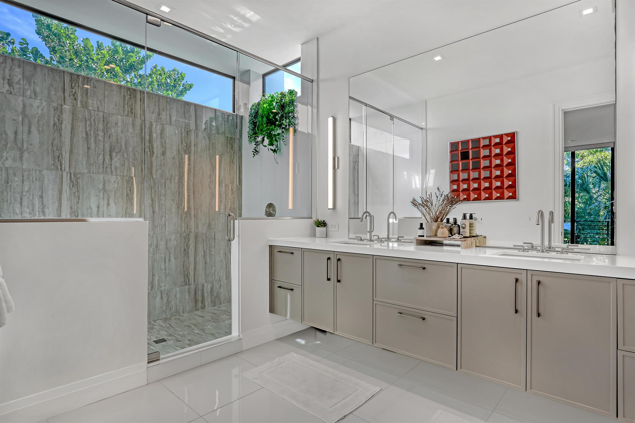 703 NE 5th St Delray Beach, FL 33483