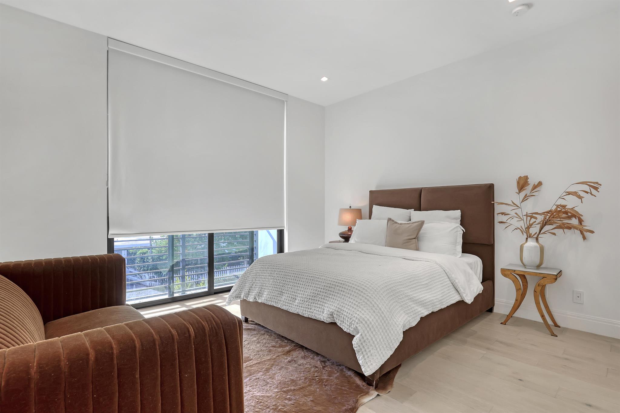 703 NE 5th St Delray Beach, FL 33483