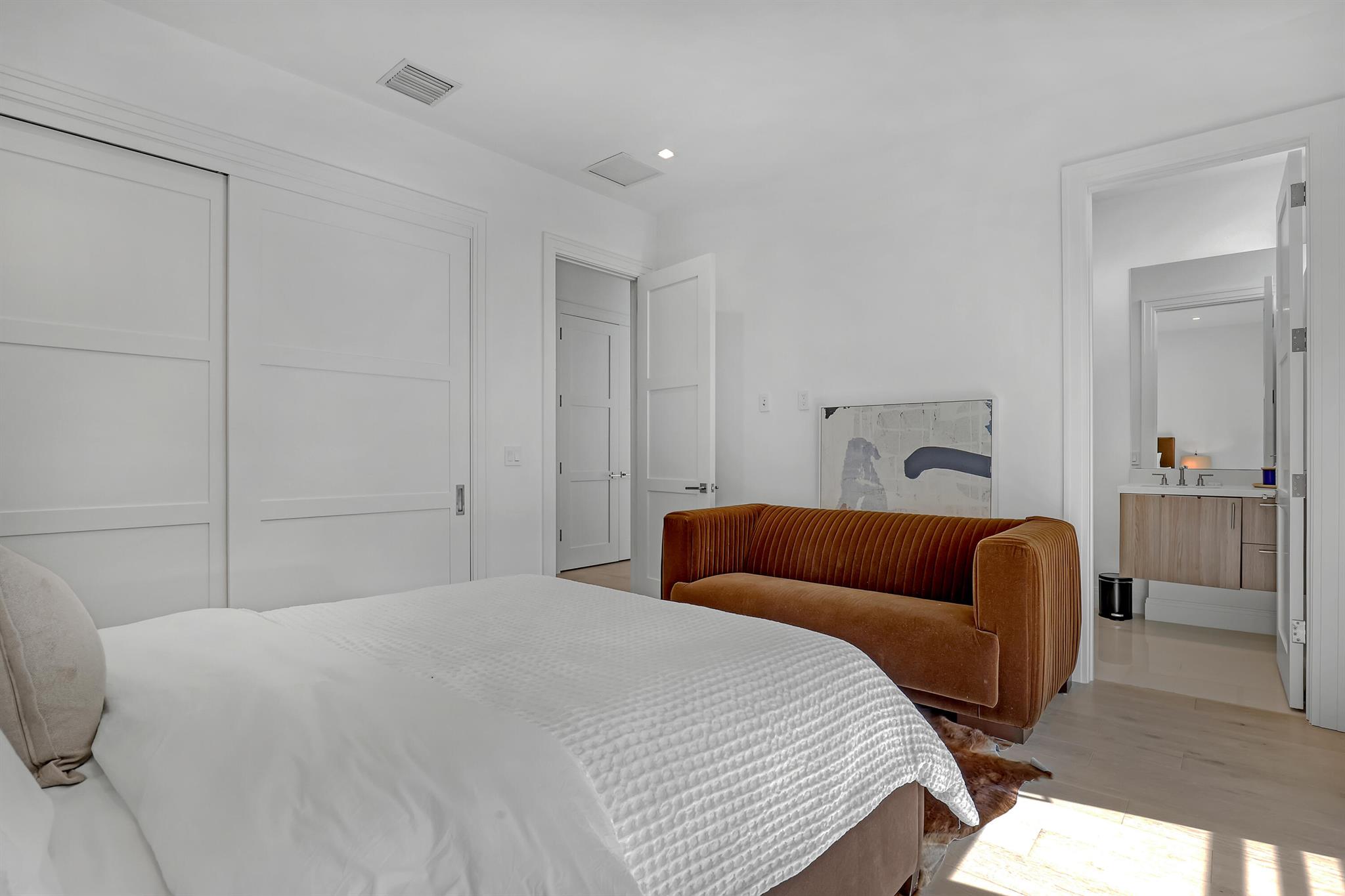 703 NE 5th St Delray Beach, FL 33483