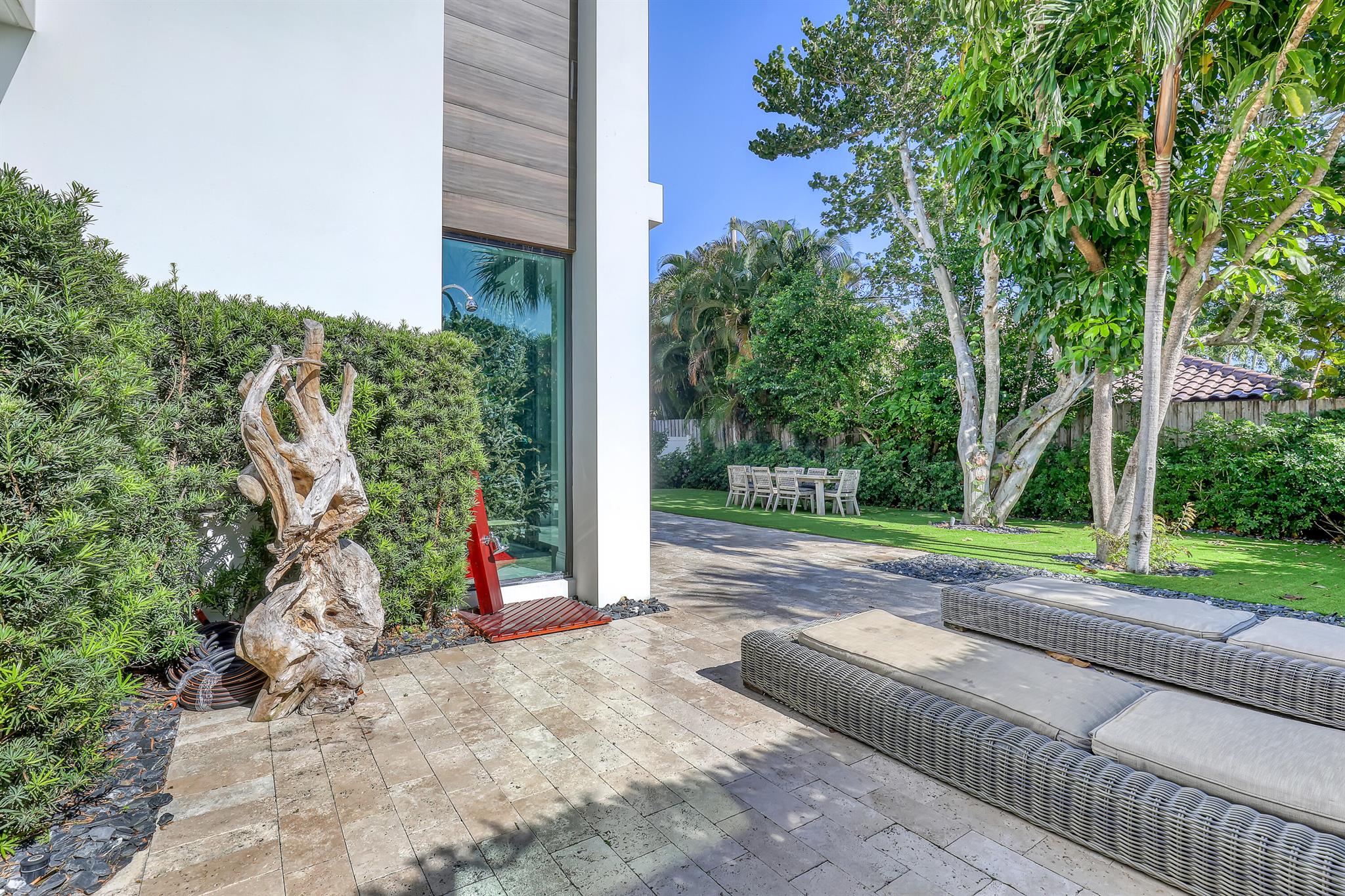 703 NE 5th St Delray Beach, FL 33483