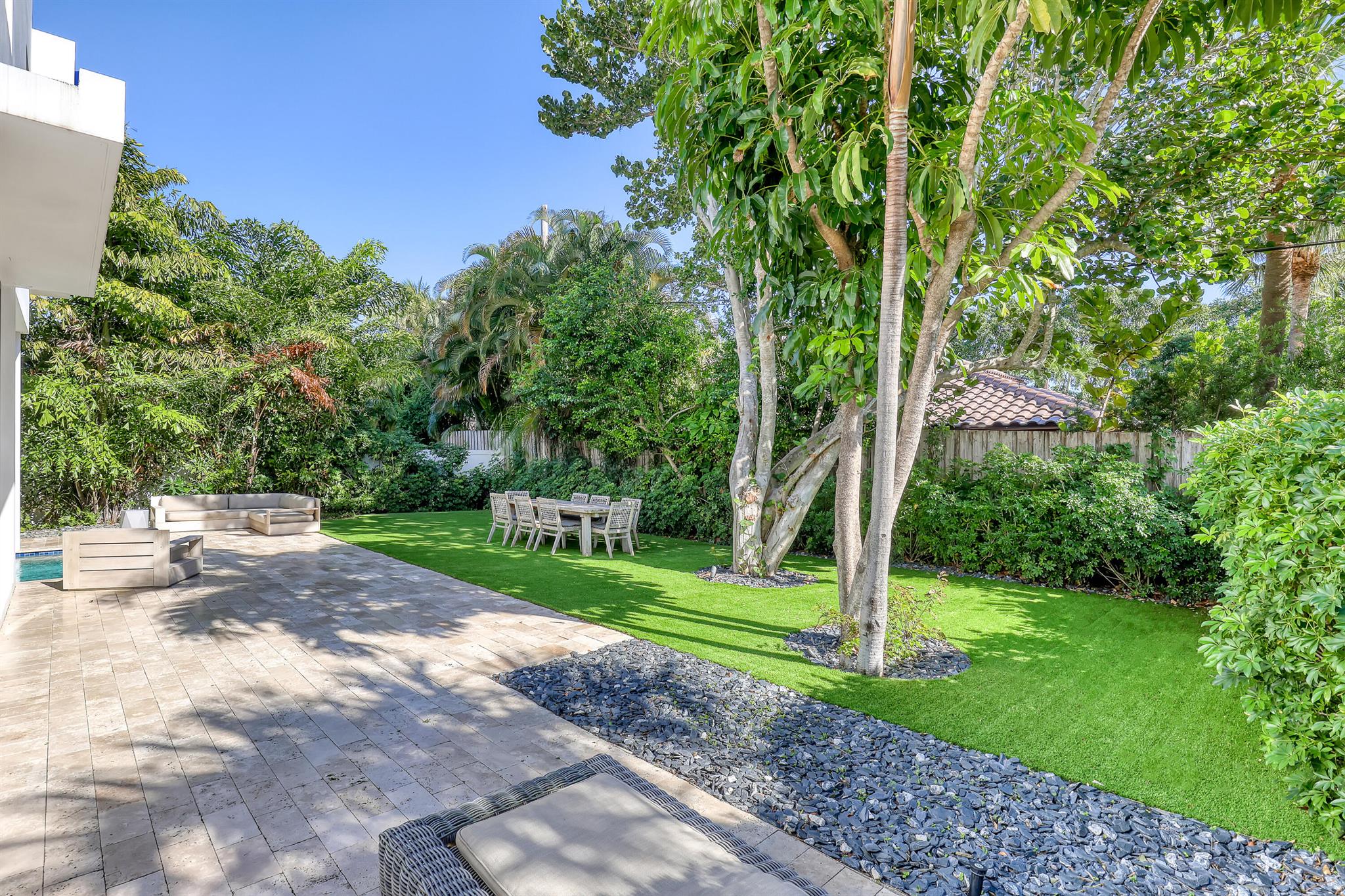 703 NE 5th St Delray Beach, FL 33483