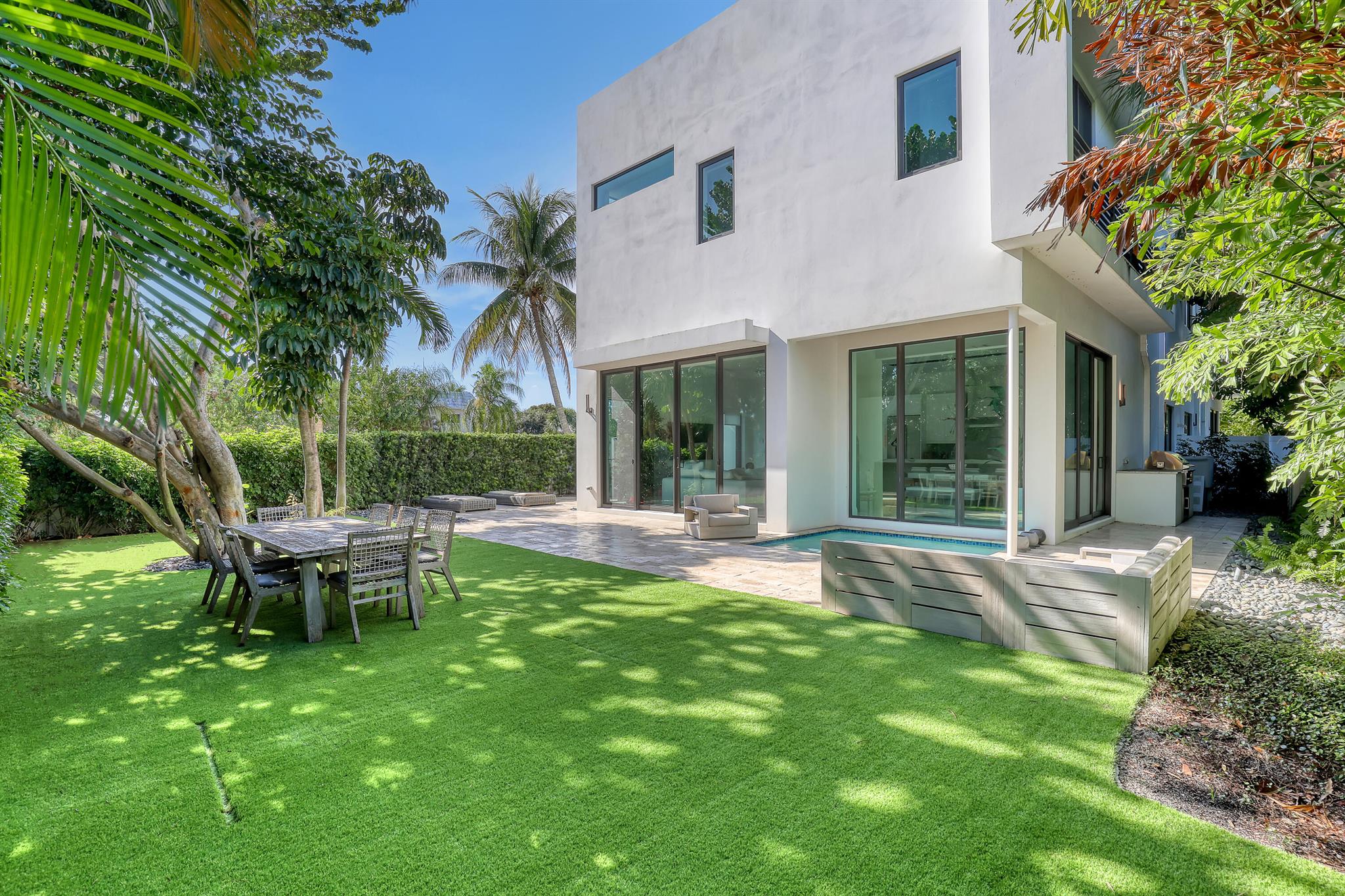 703 NE 5th St Delray Beach, FL 33483