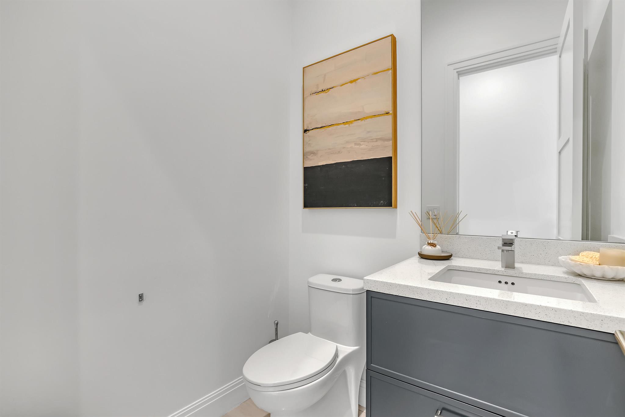 703 NE 5th St Delray Beach, FL 33483