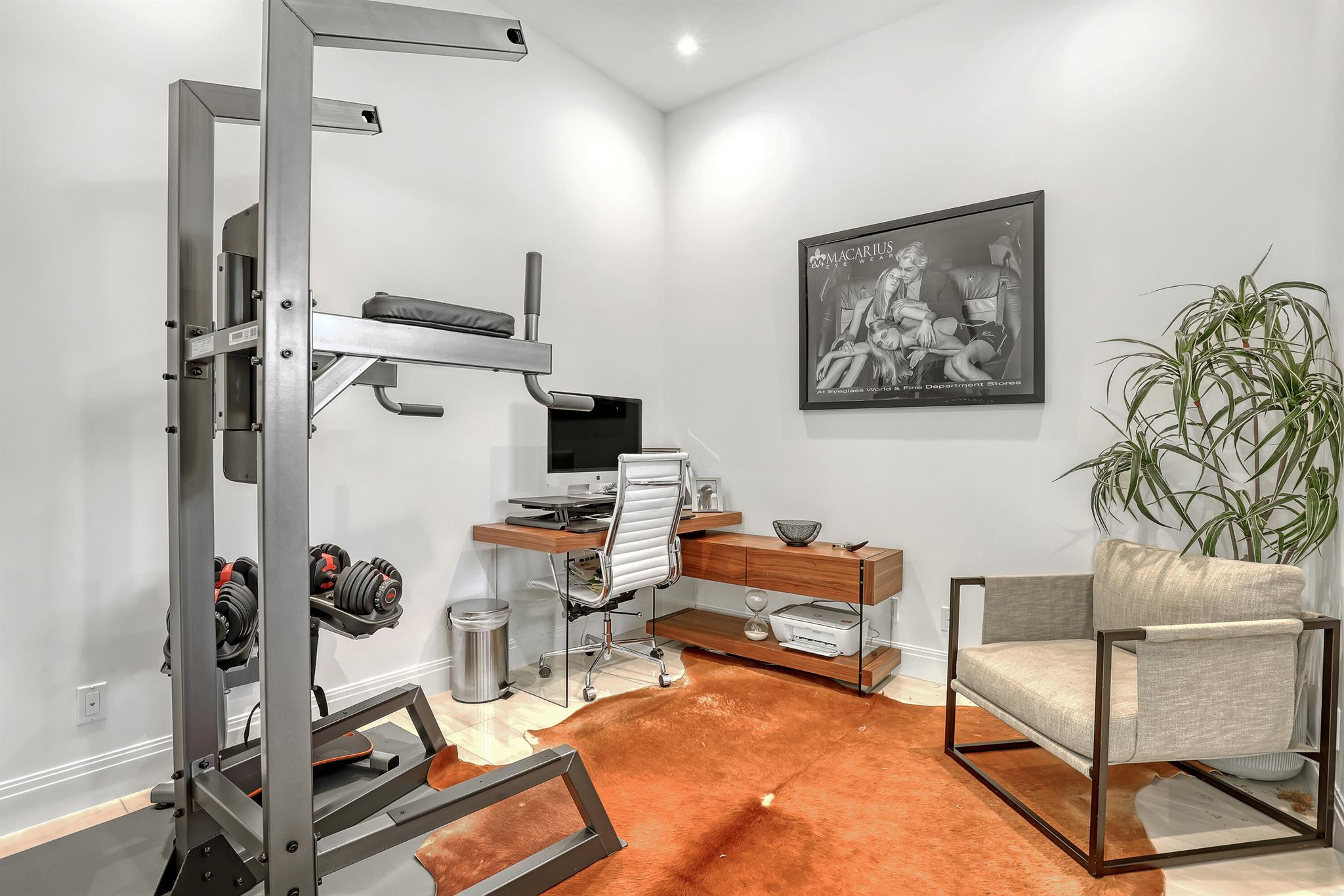 703 NE 5th St Delray Beach, FL 33483