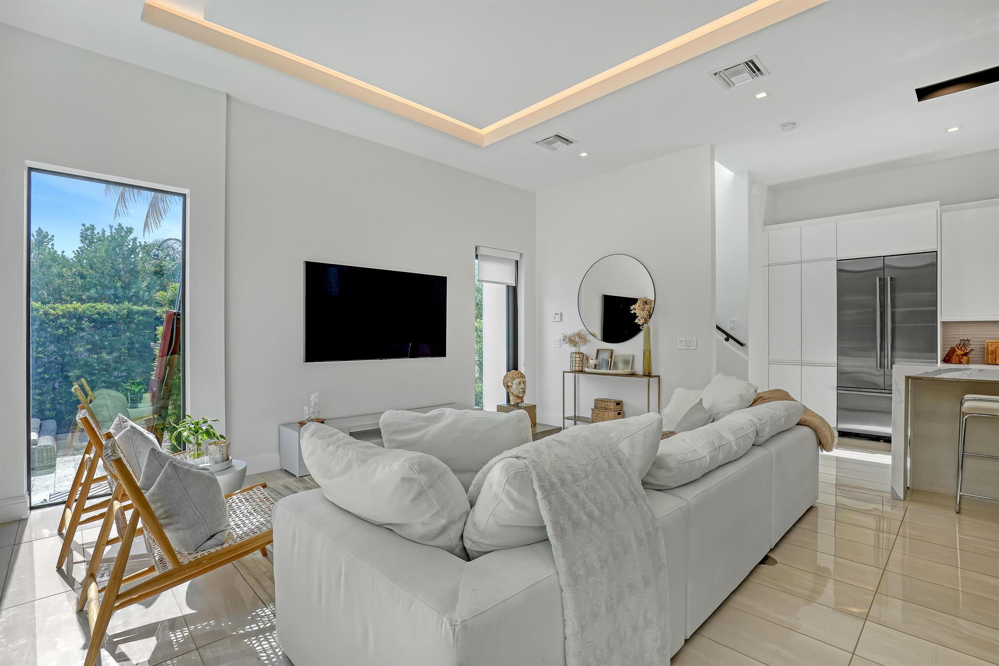 703 NE 5th St Delray Beach, FL 33483