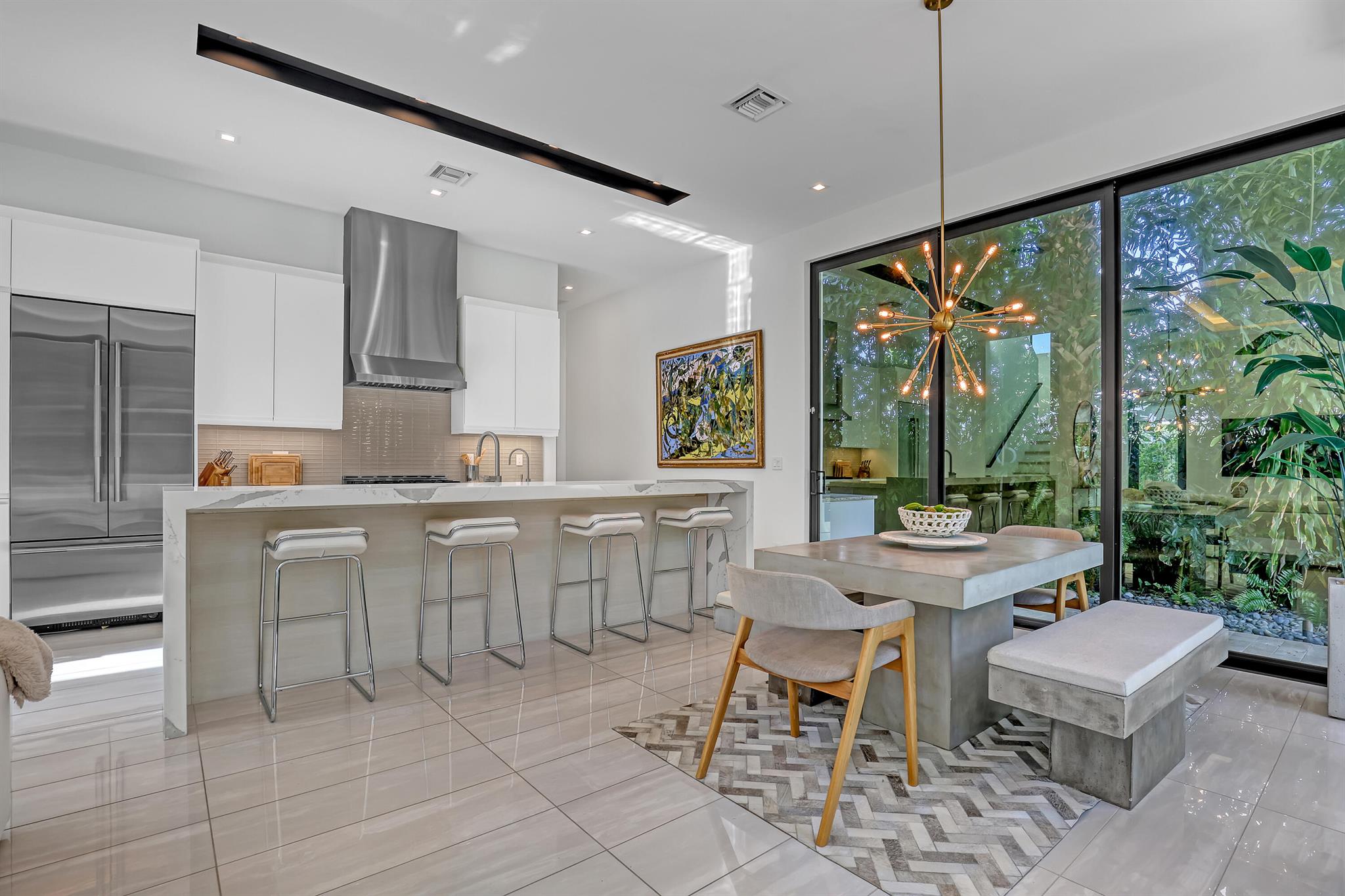 703 NE 5th St Delray Beach, FL 33483