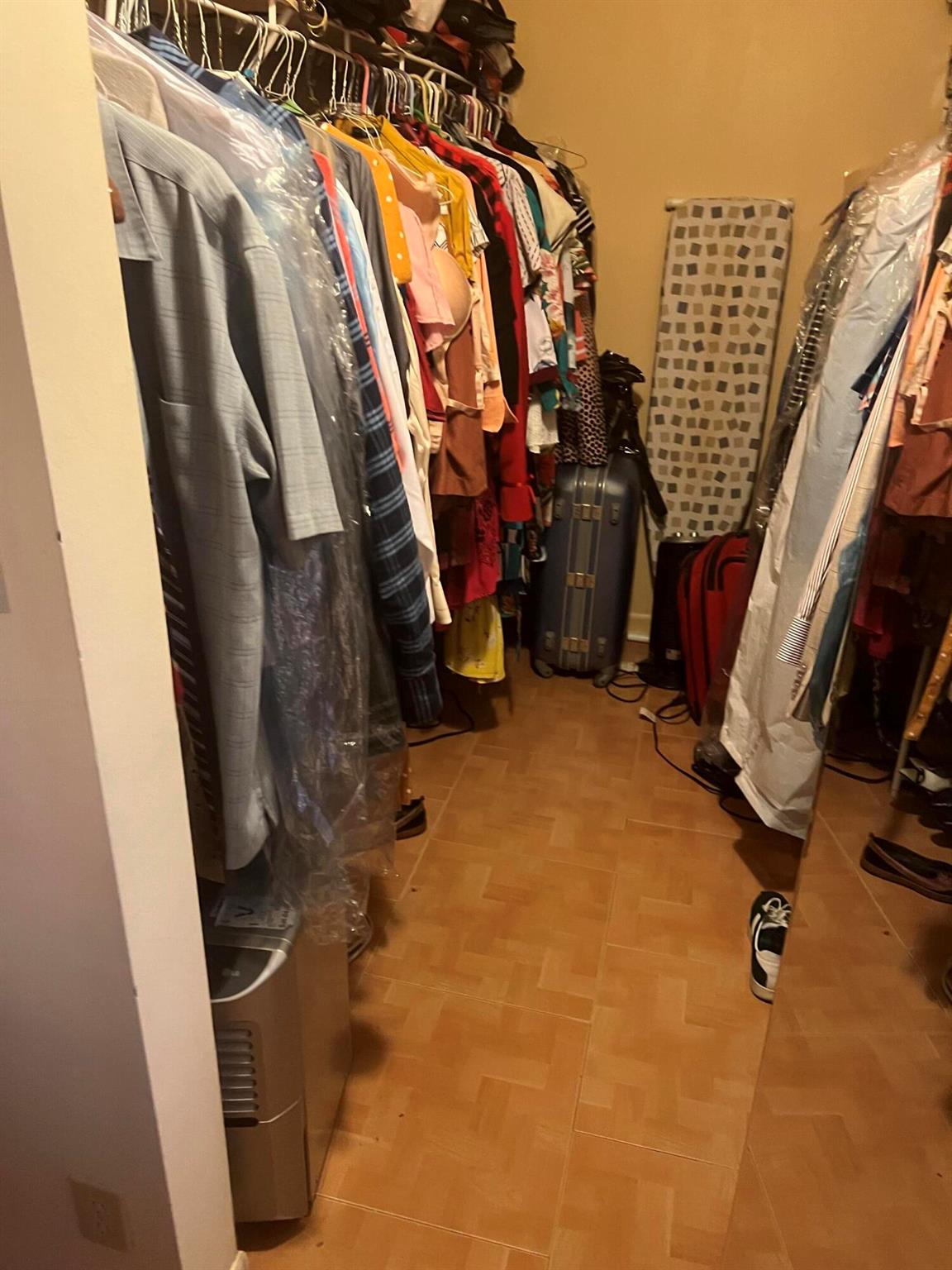 1115 Green Pine Blvd #H1 West Palm Beach, FL 33409