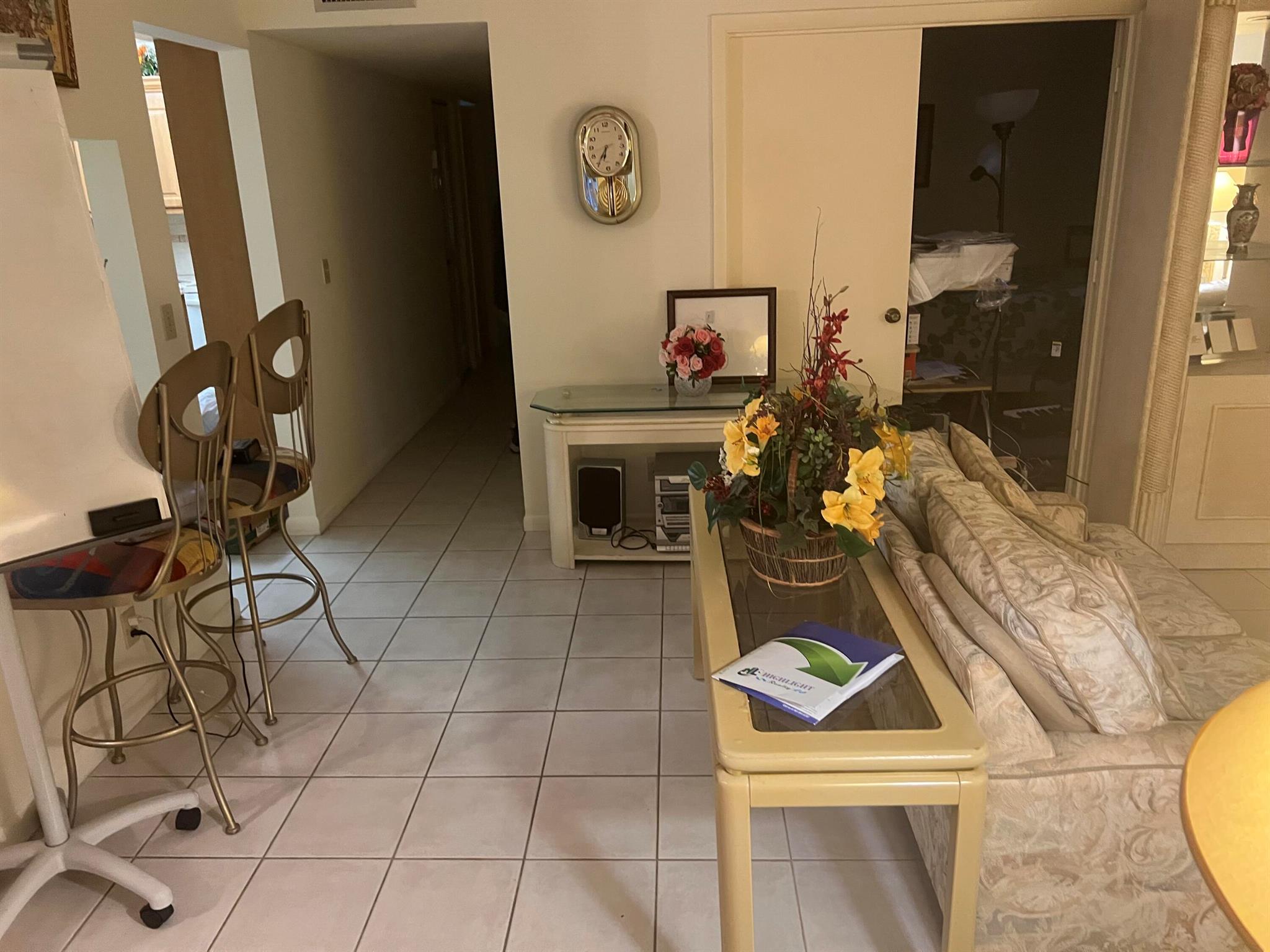 1115 Green Pine Blvd #H1 West Palm Beach, FL 33409