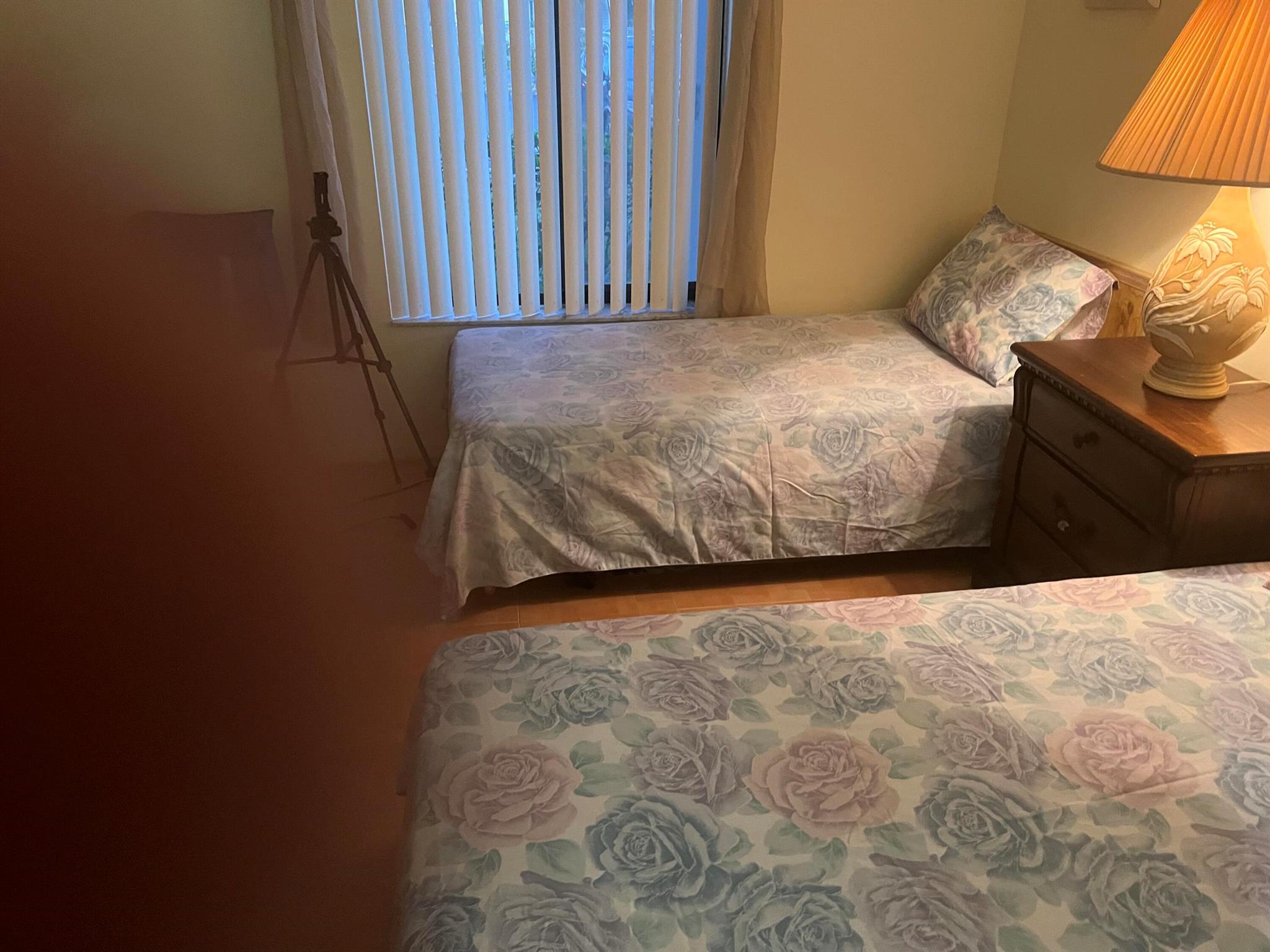 1115 Green Pine Blvd #H1 West Palm Beach, FL 33409