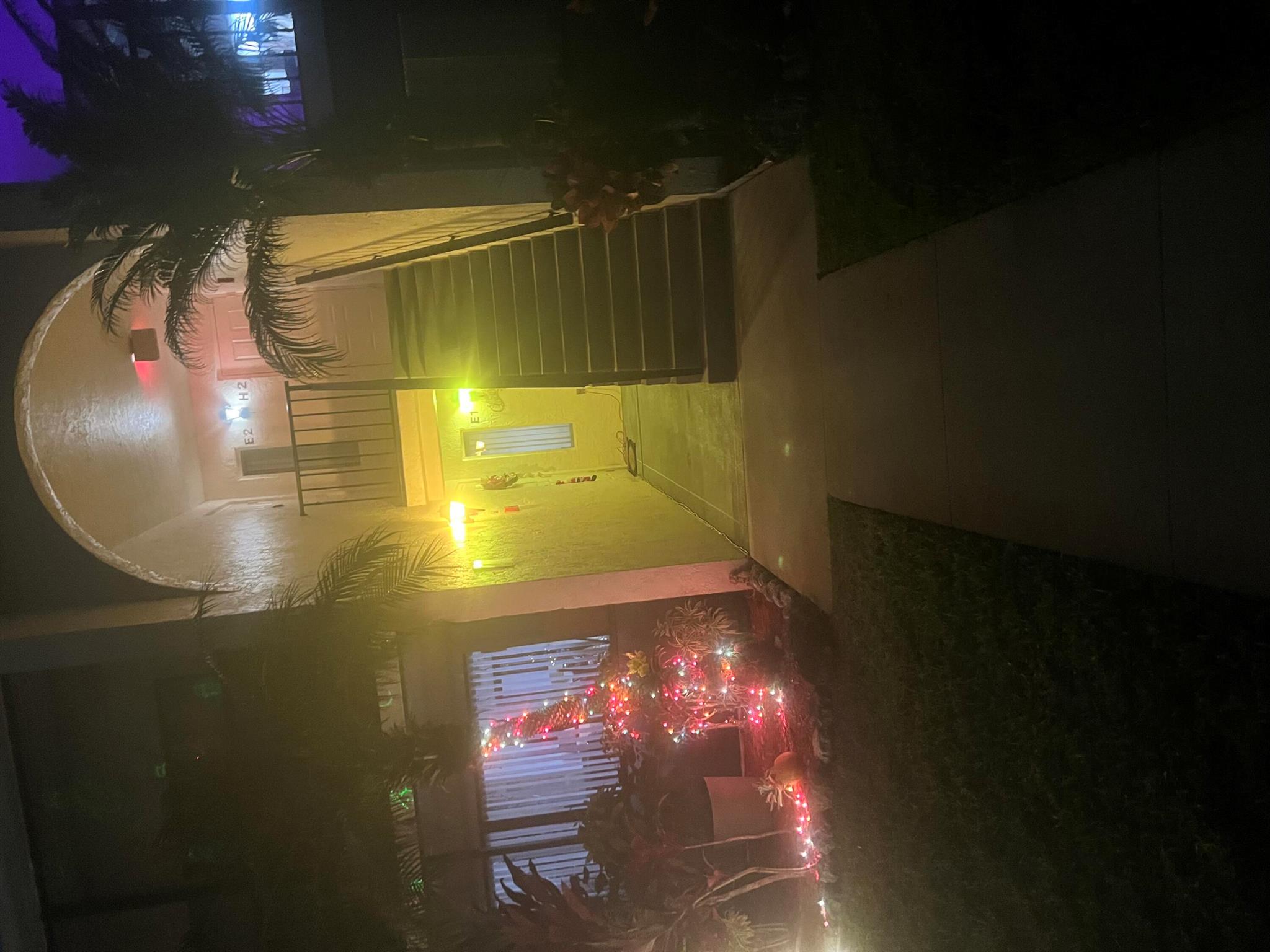 1115 Green Pine Blvd #H1 West Palm Beach, FL 33409