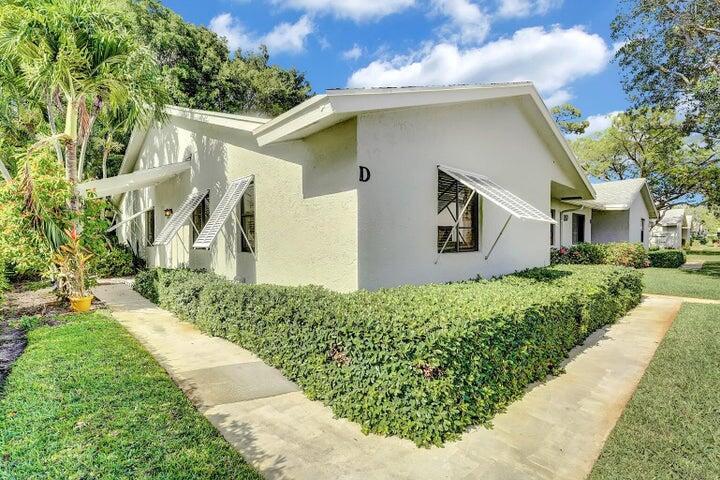 2737 Lowson Blvd #D