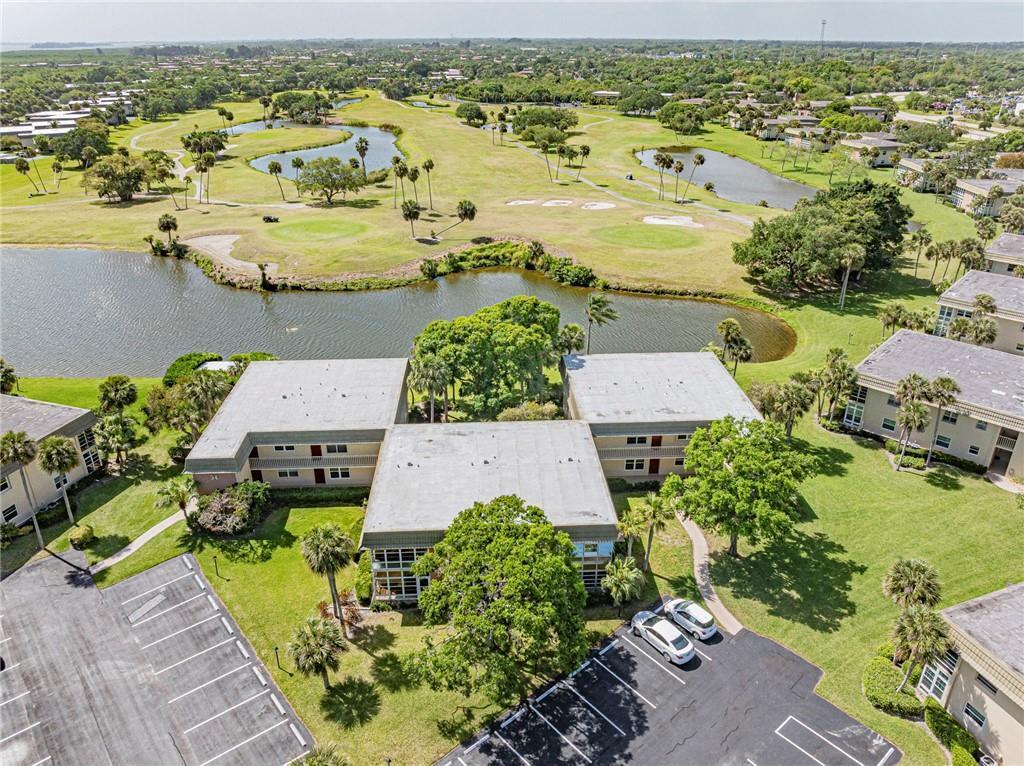 34 Vista Gdns Trl #103