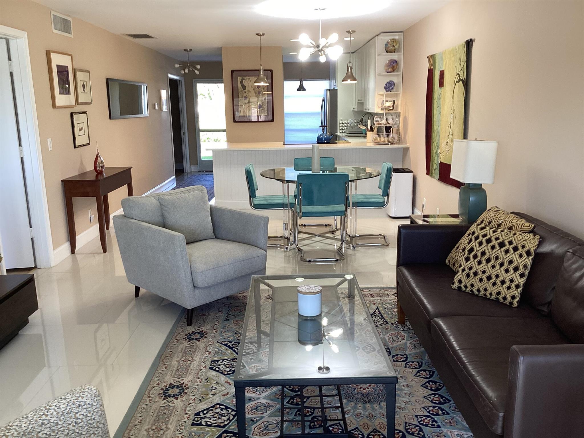 1680 NW 20th Ave #102