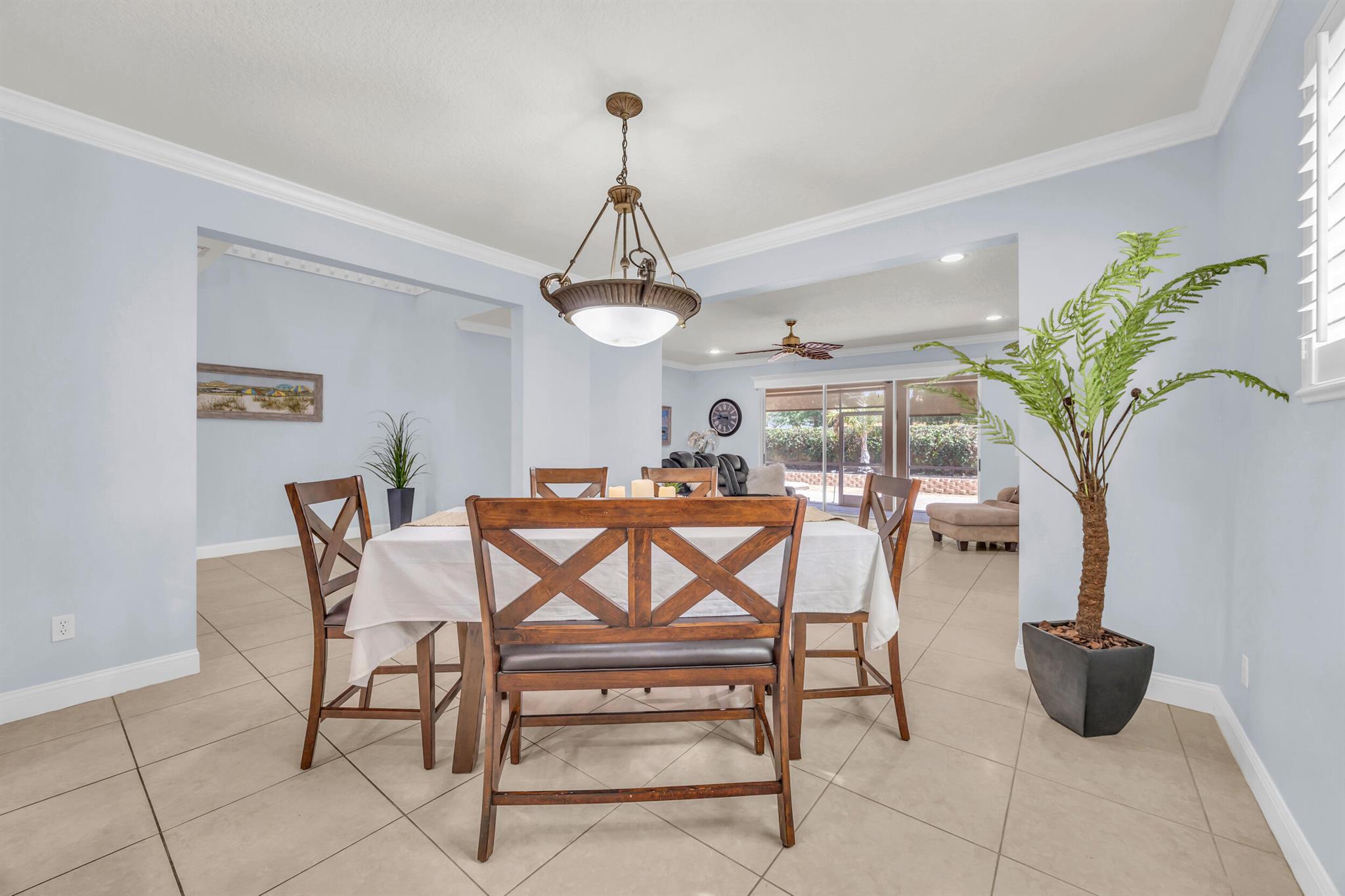 148 Cypress Cv Jupiter, FL 33458