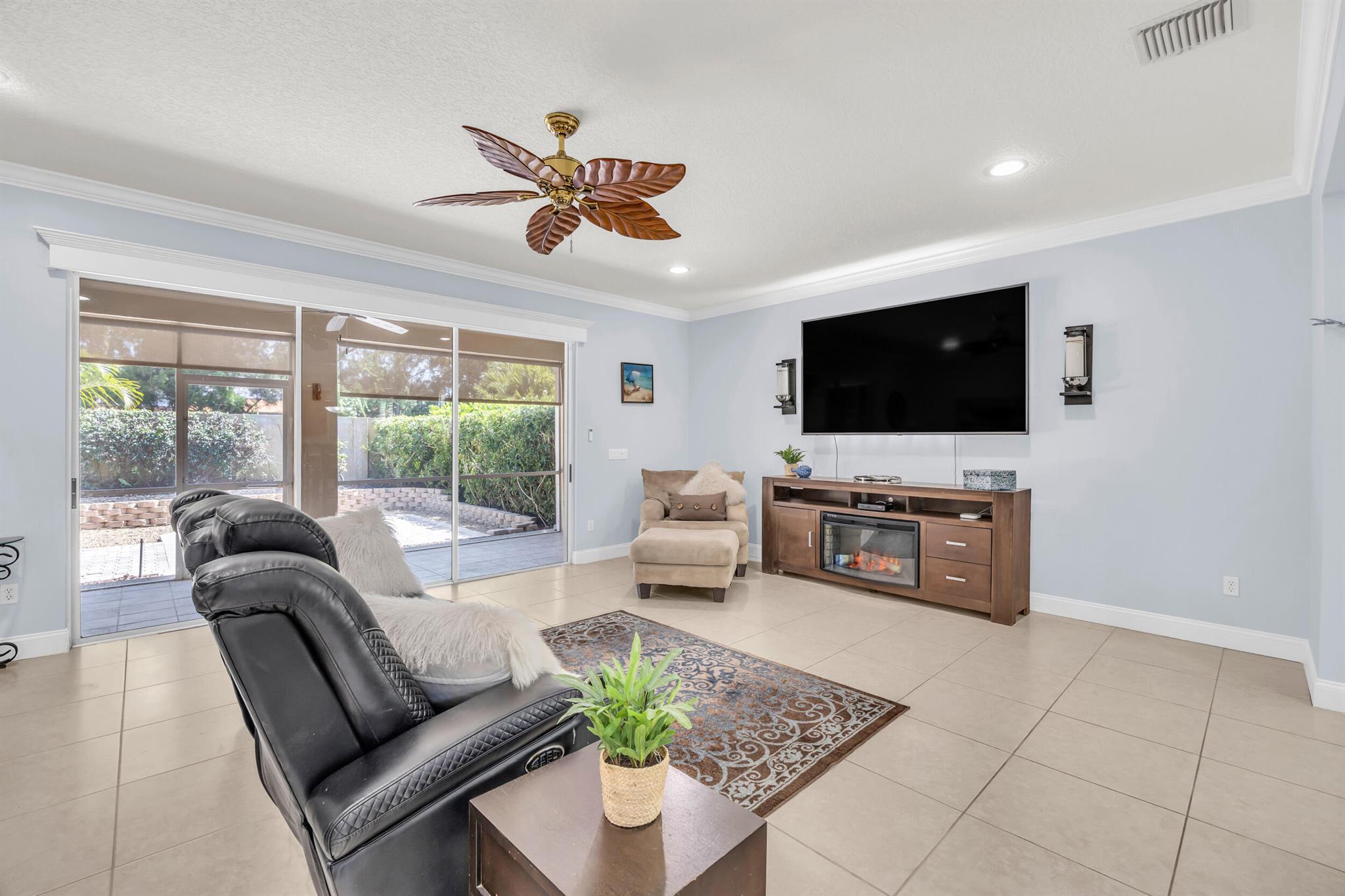 148 Cypress Cv Jupiter, FL 33458