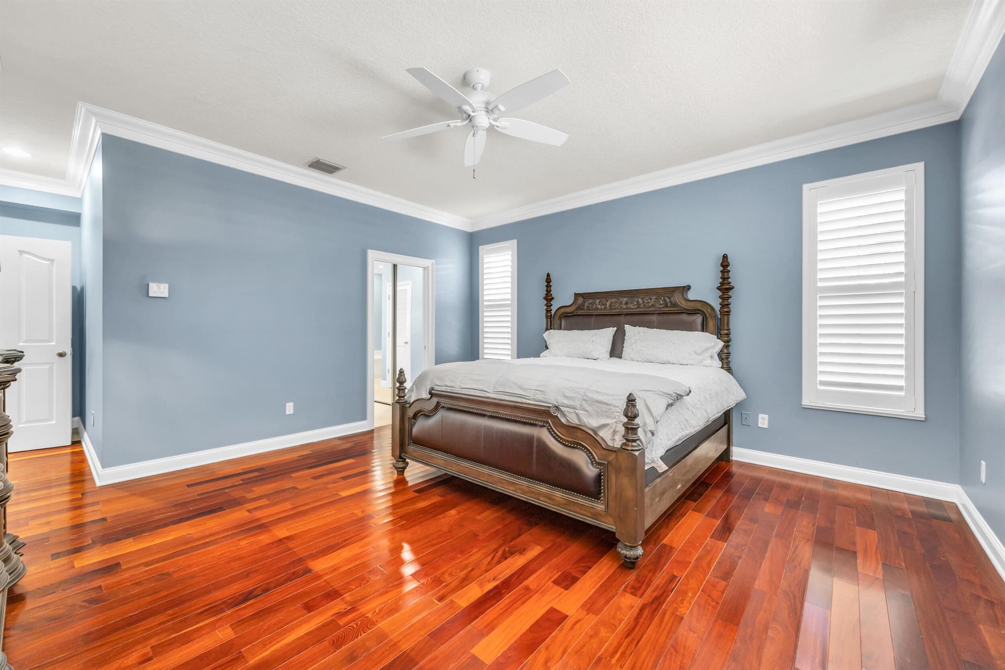 148 Cypress Cv Jupiter, FL 33458