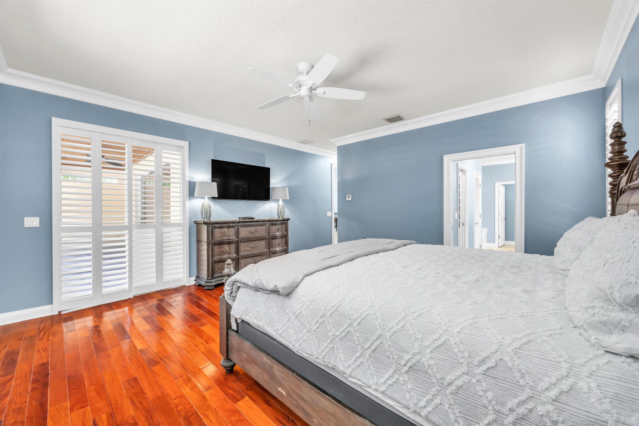 148 Cypress Cv Jupiter, FL 33458