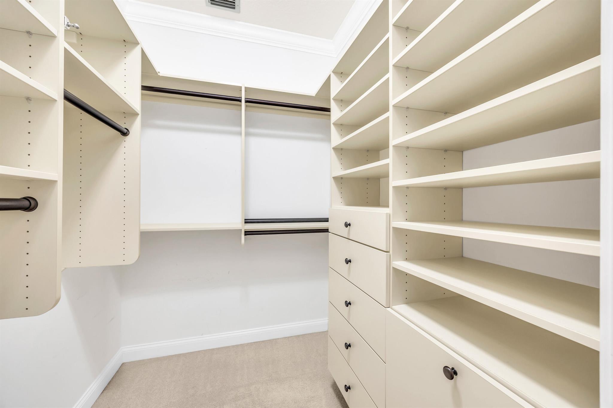 148 Cypress Cv Jupiter, FL 33458