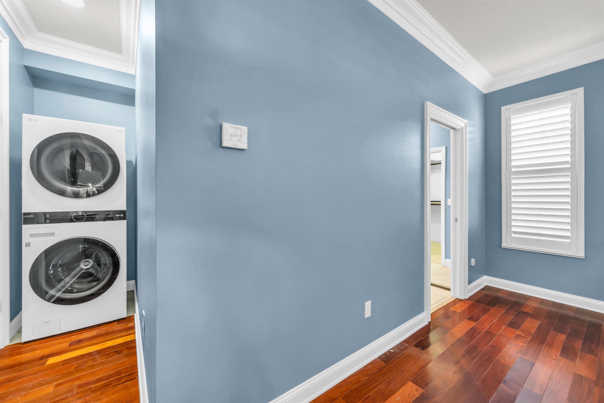 148 Cypress Cv Jupiter, FL 33458