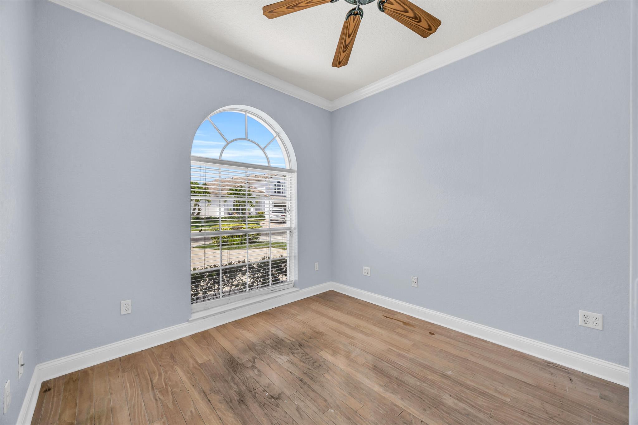 148 Cypress Cv Jupiter, FL 33458