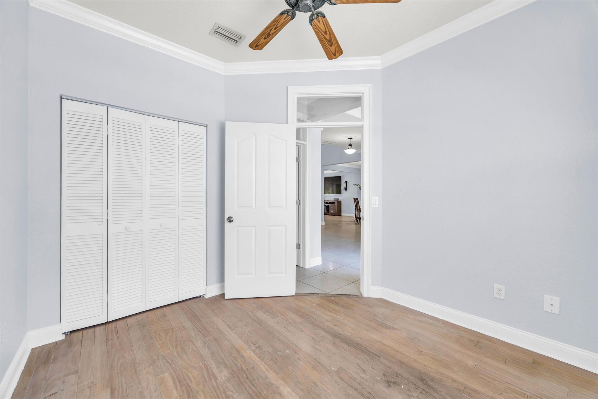 148 Cypress Cv Jupiter, FL 33458