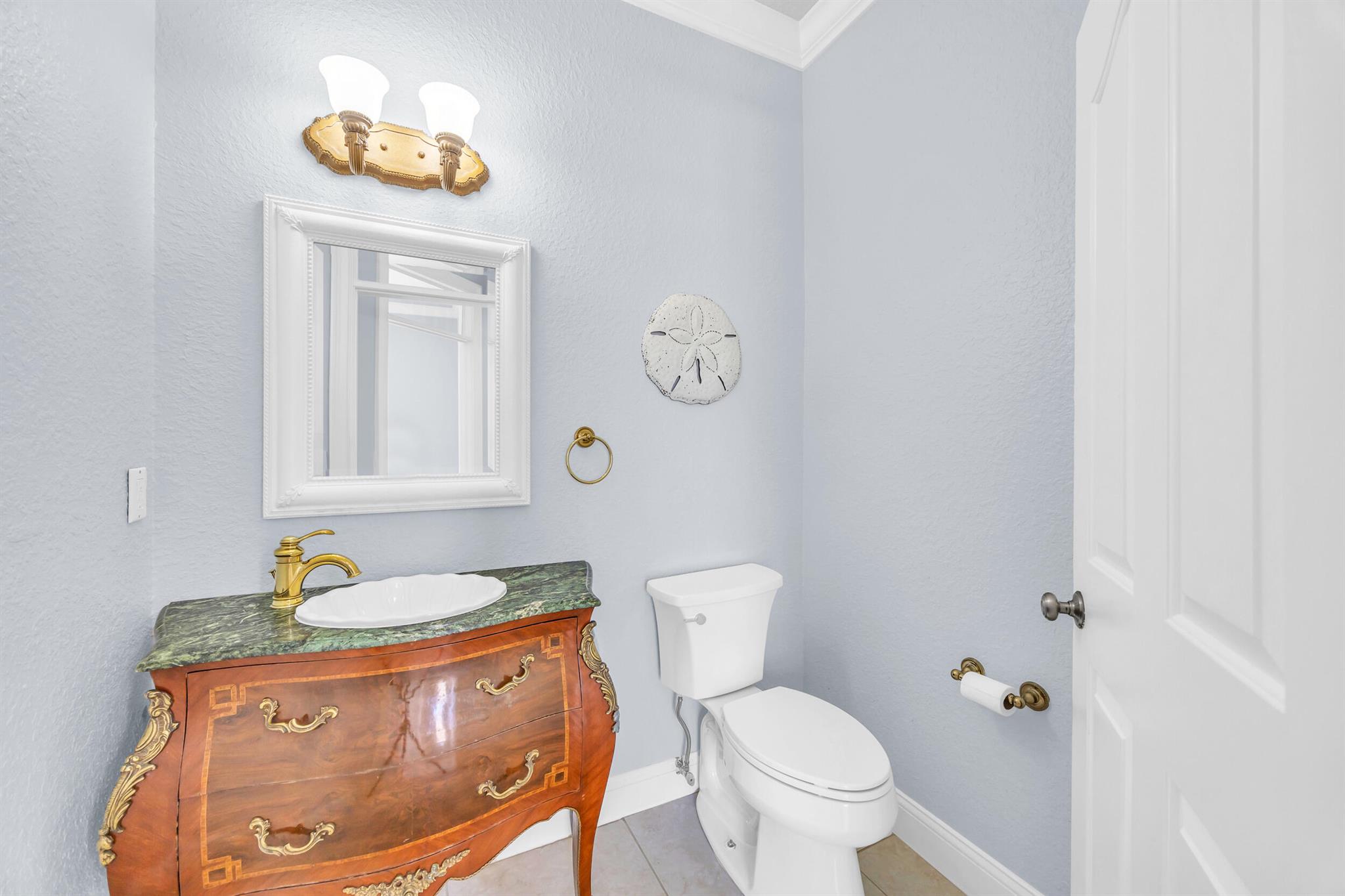 148 Cypress Cv Jupiter, FL 33458